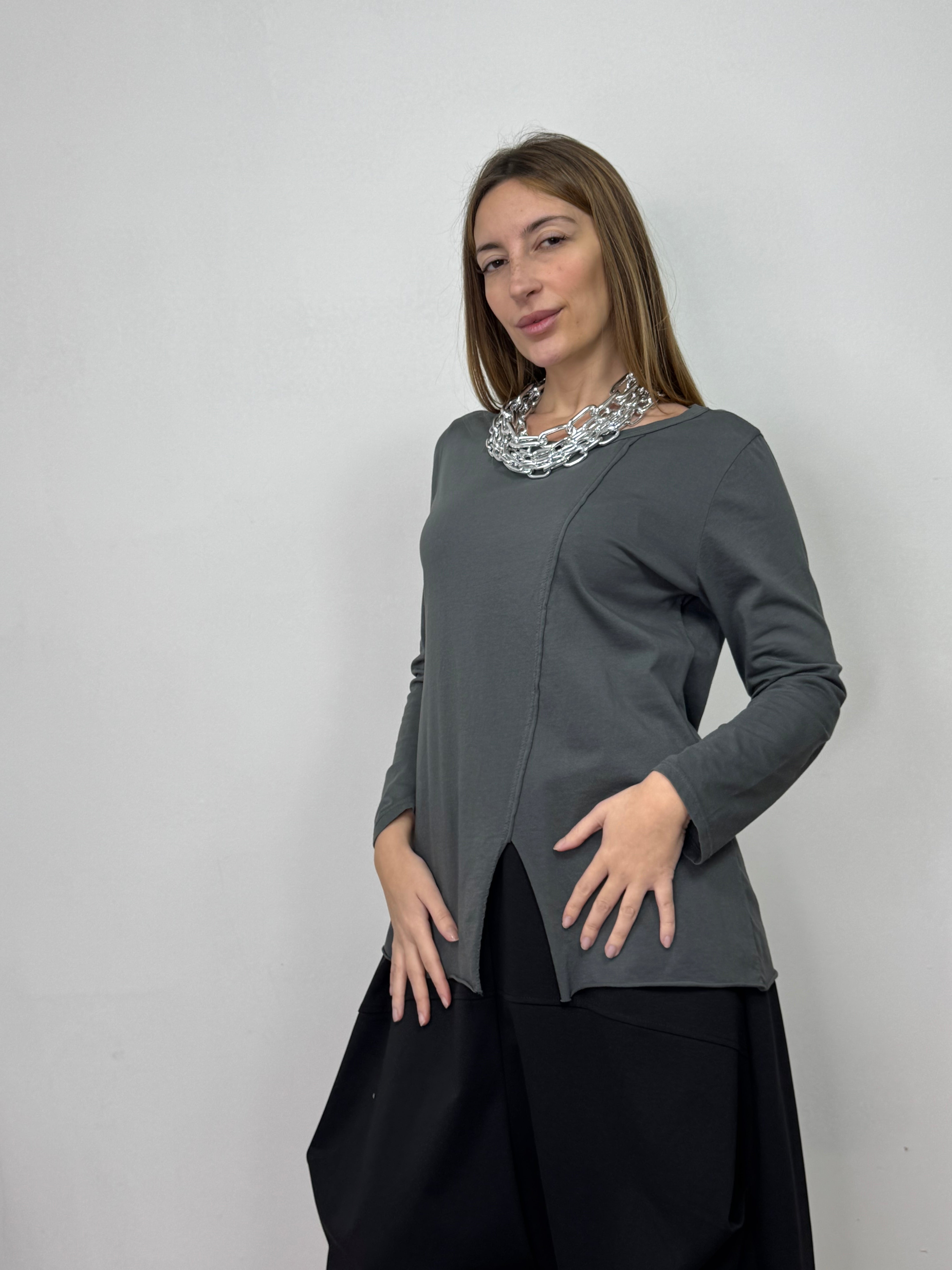 maglia Ama Wendy Trendy