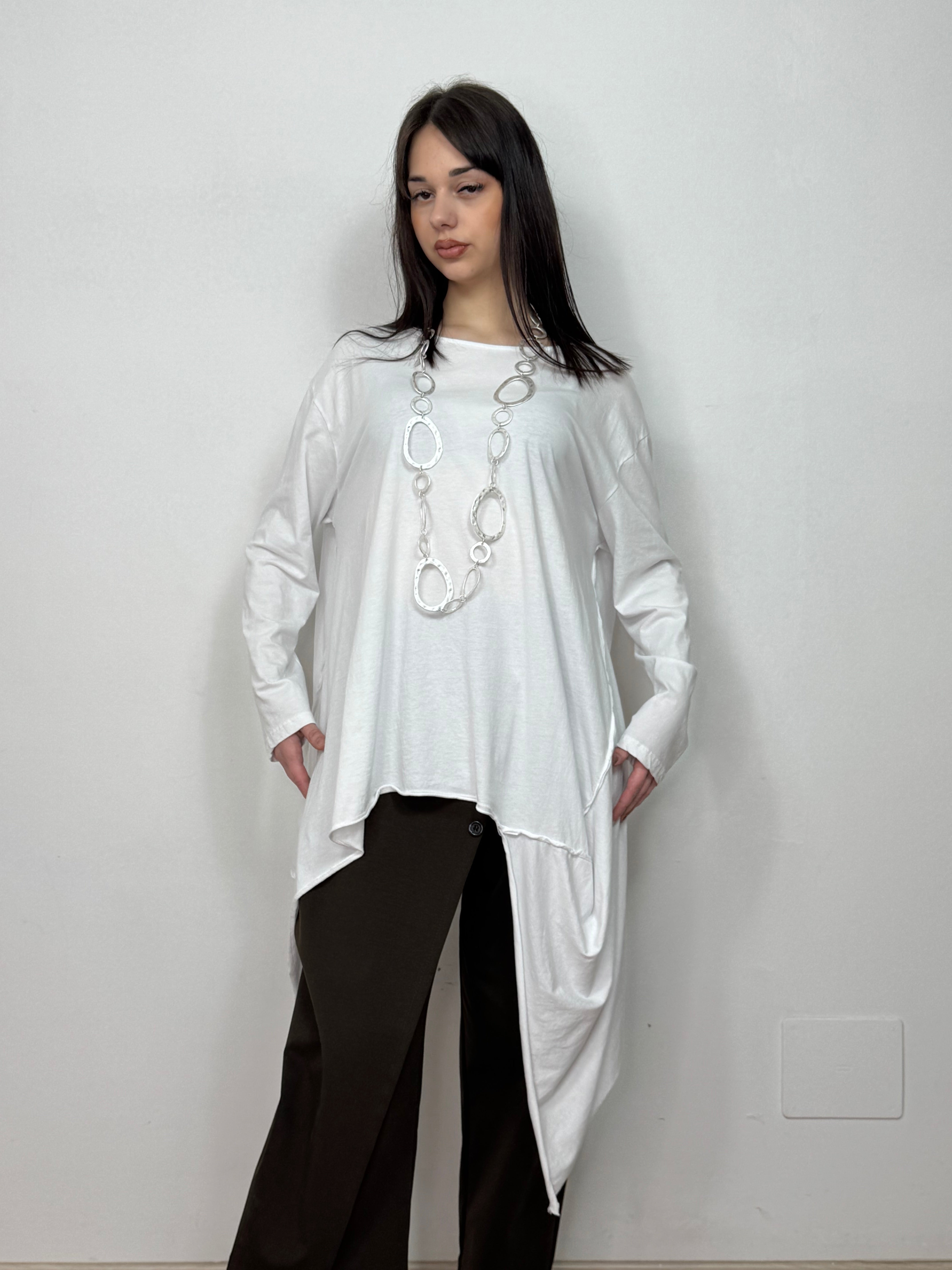 Maglia Wendy Trendy Isla