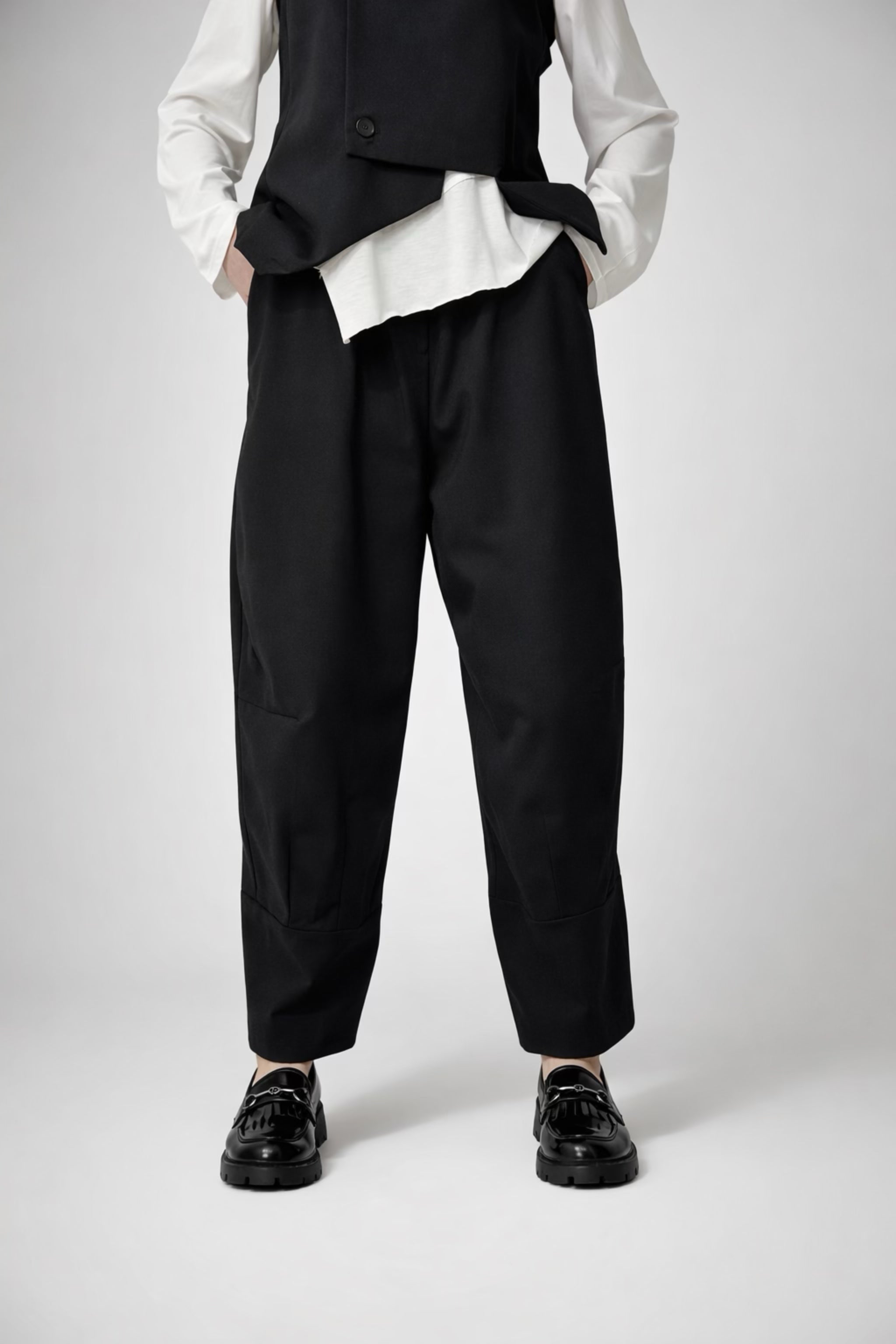 Pantalone Wendy Trendy Syon