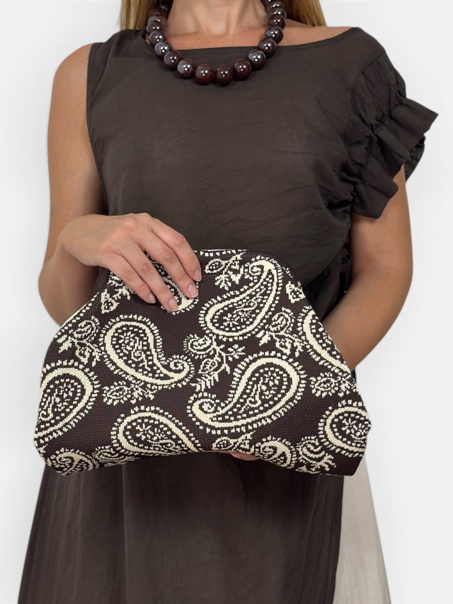 Bags Love Vari Colori