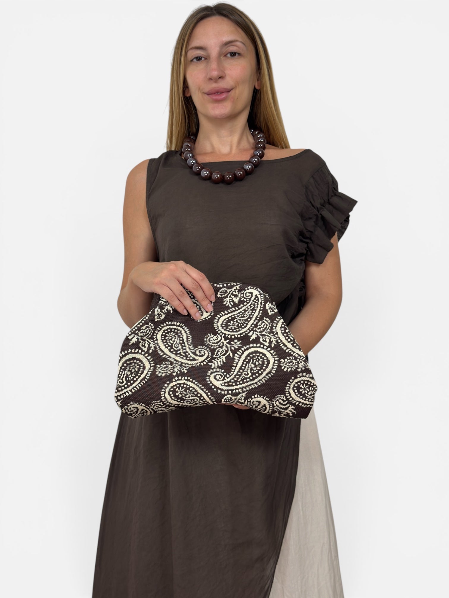 Bags Love Vari Colori