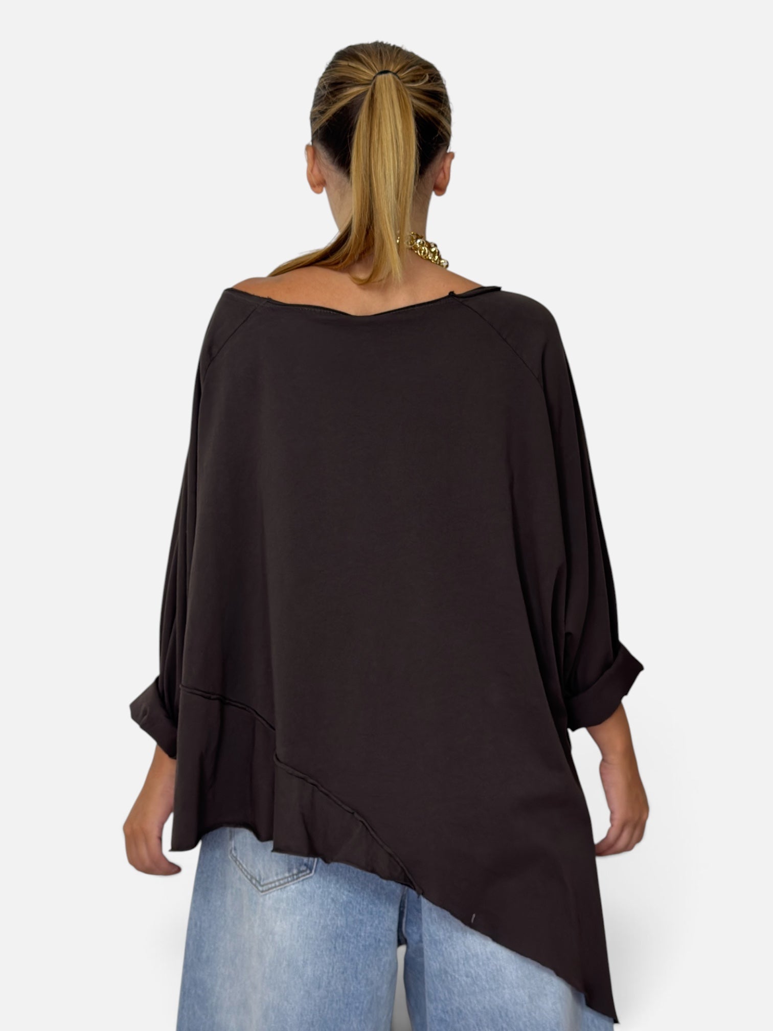 T-Shirt Tokyo Wendy Trendy
