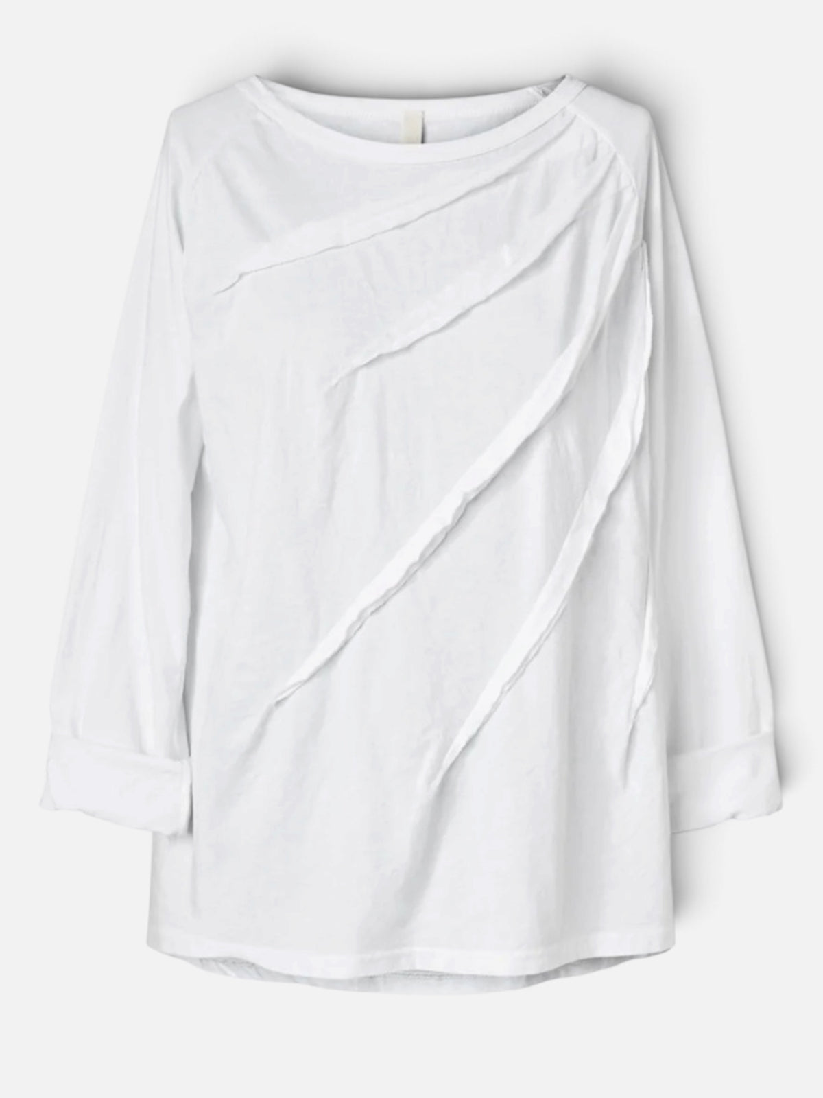 T-Shirt Sako Wendy Trendy