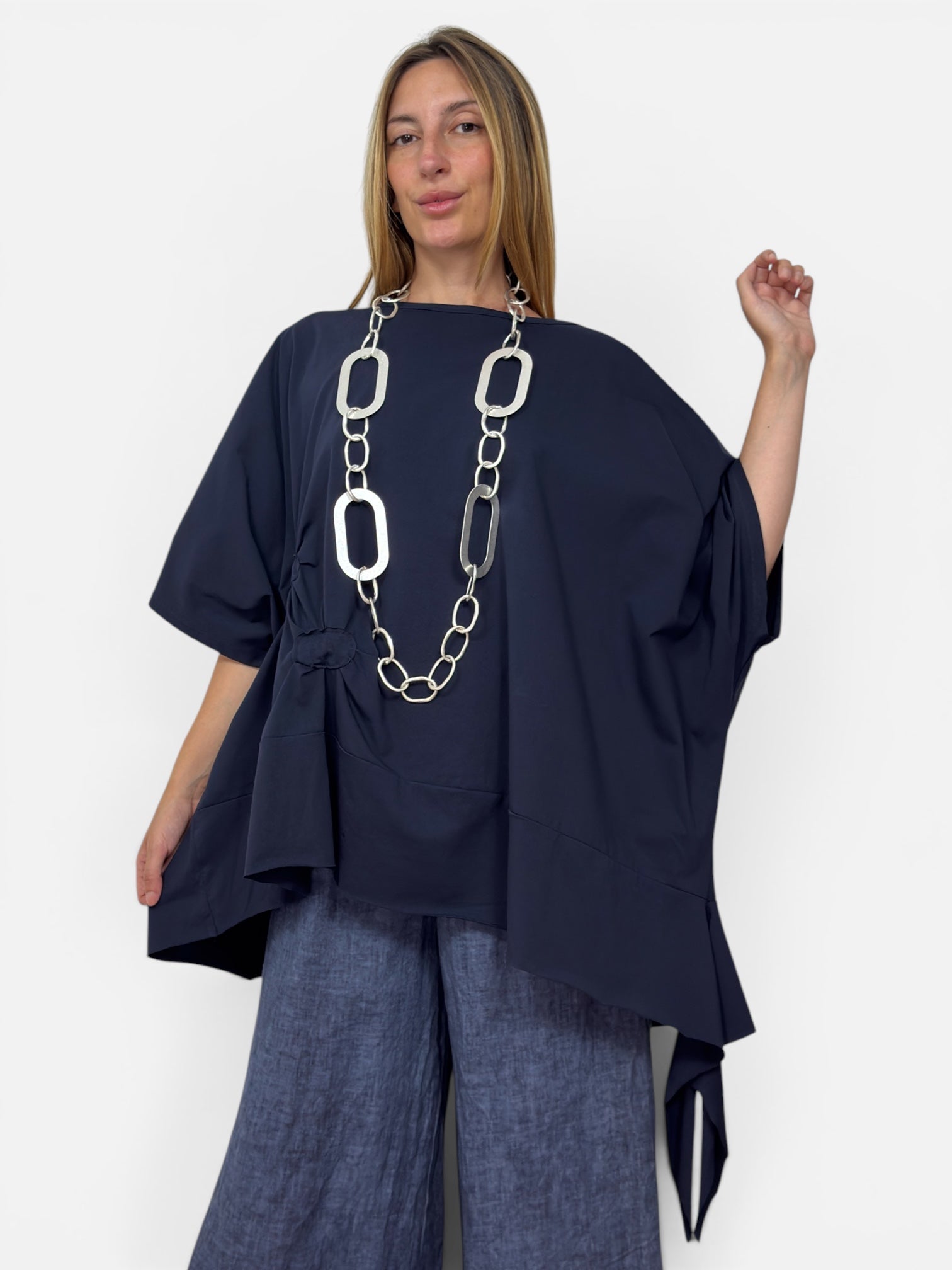 Maglia Bluette 158C