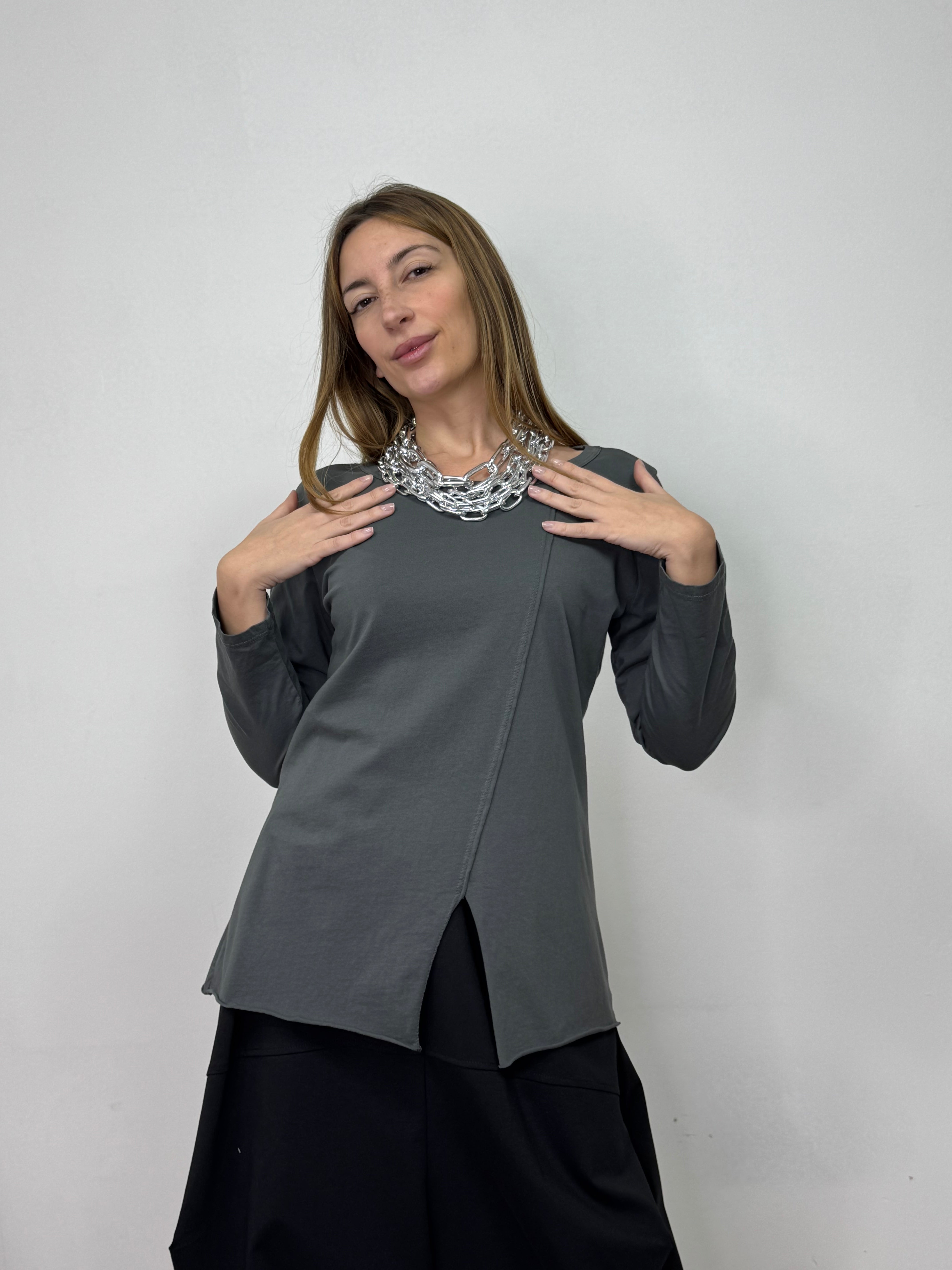 maglia Ama Wendy Trendy