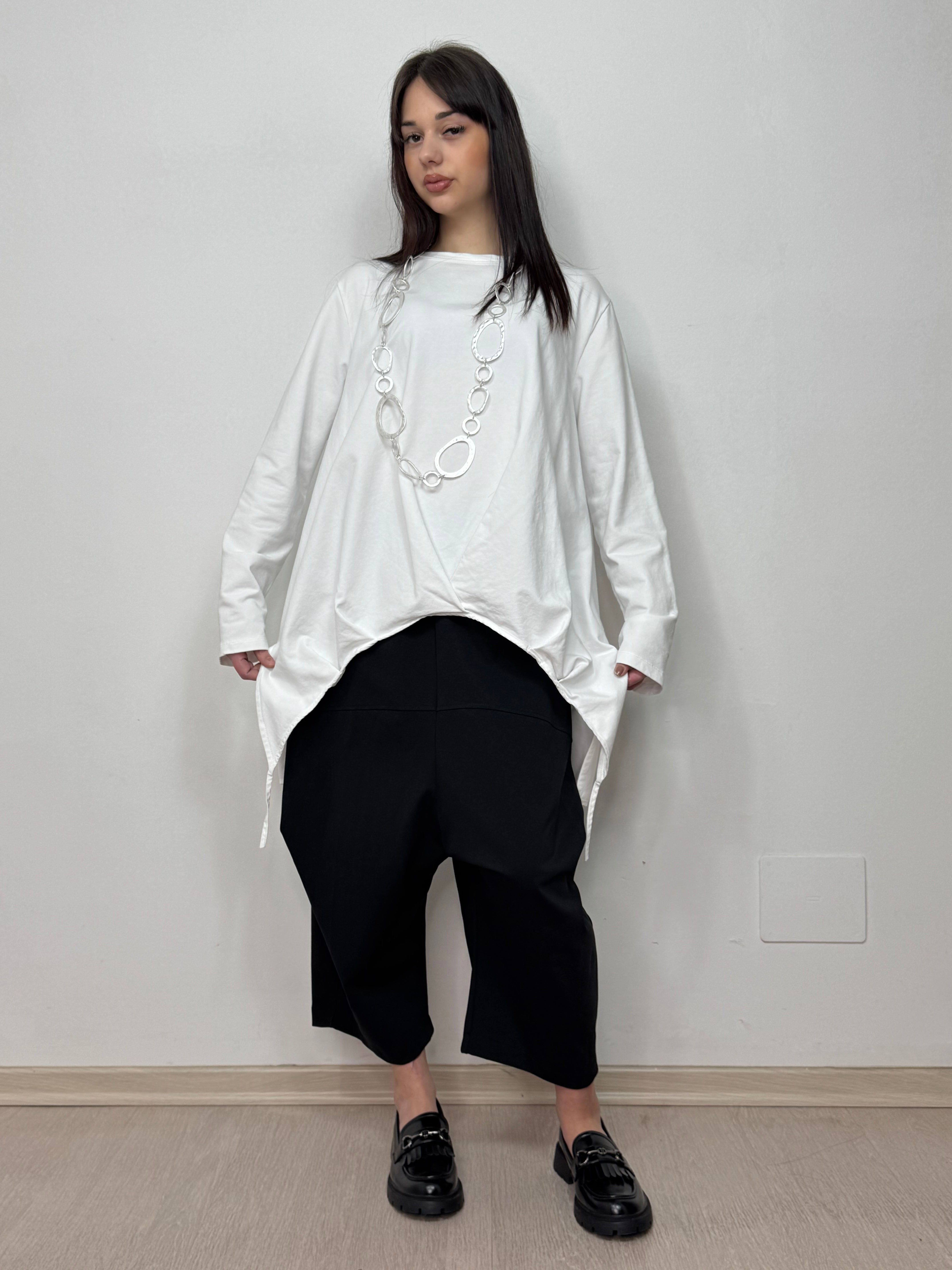 Felpa Wendy Trendy Kenya