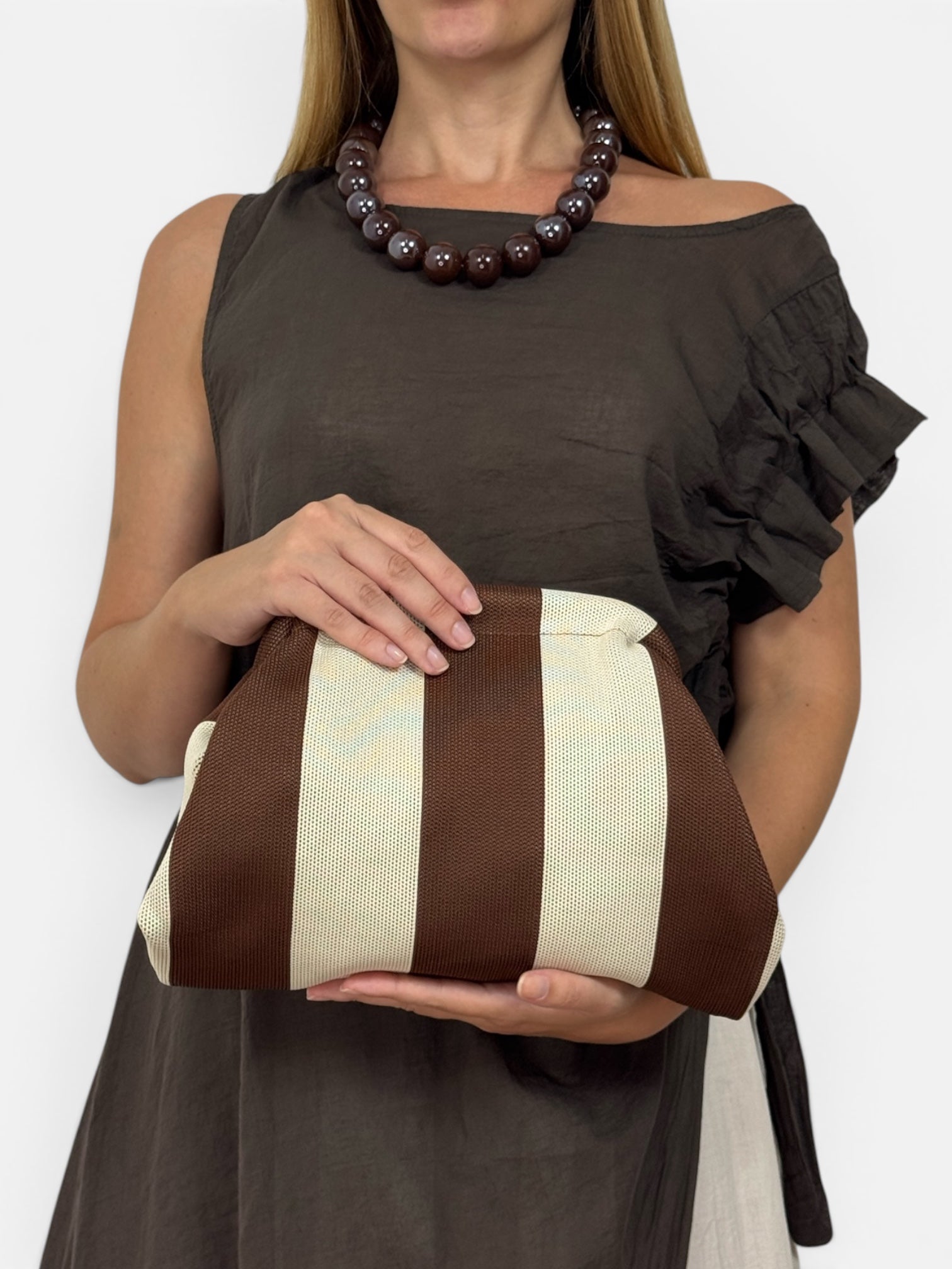 Bags Love Vari Colori