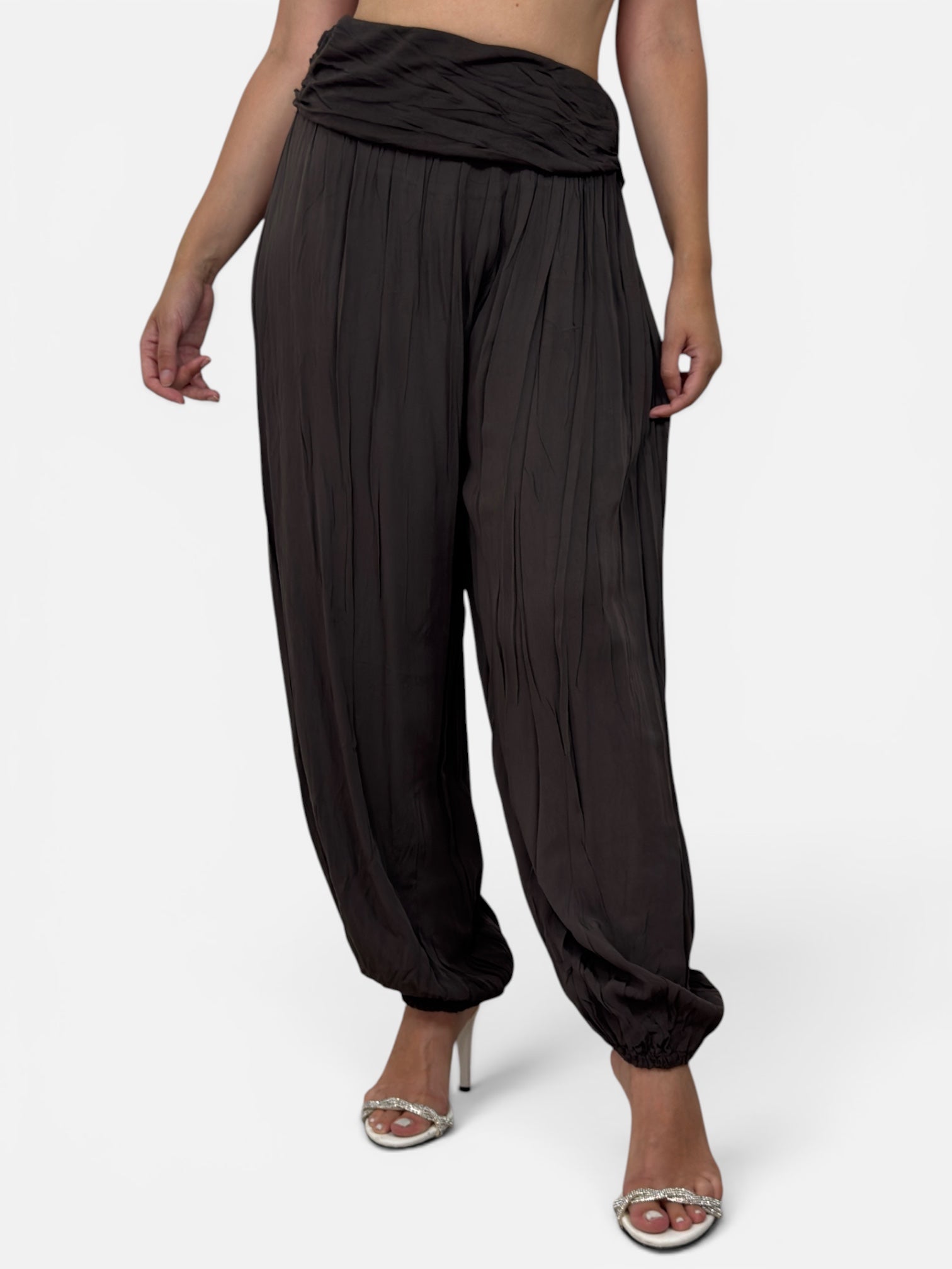 Pantalone Santorini