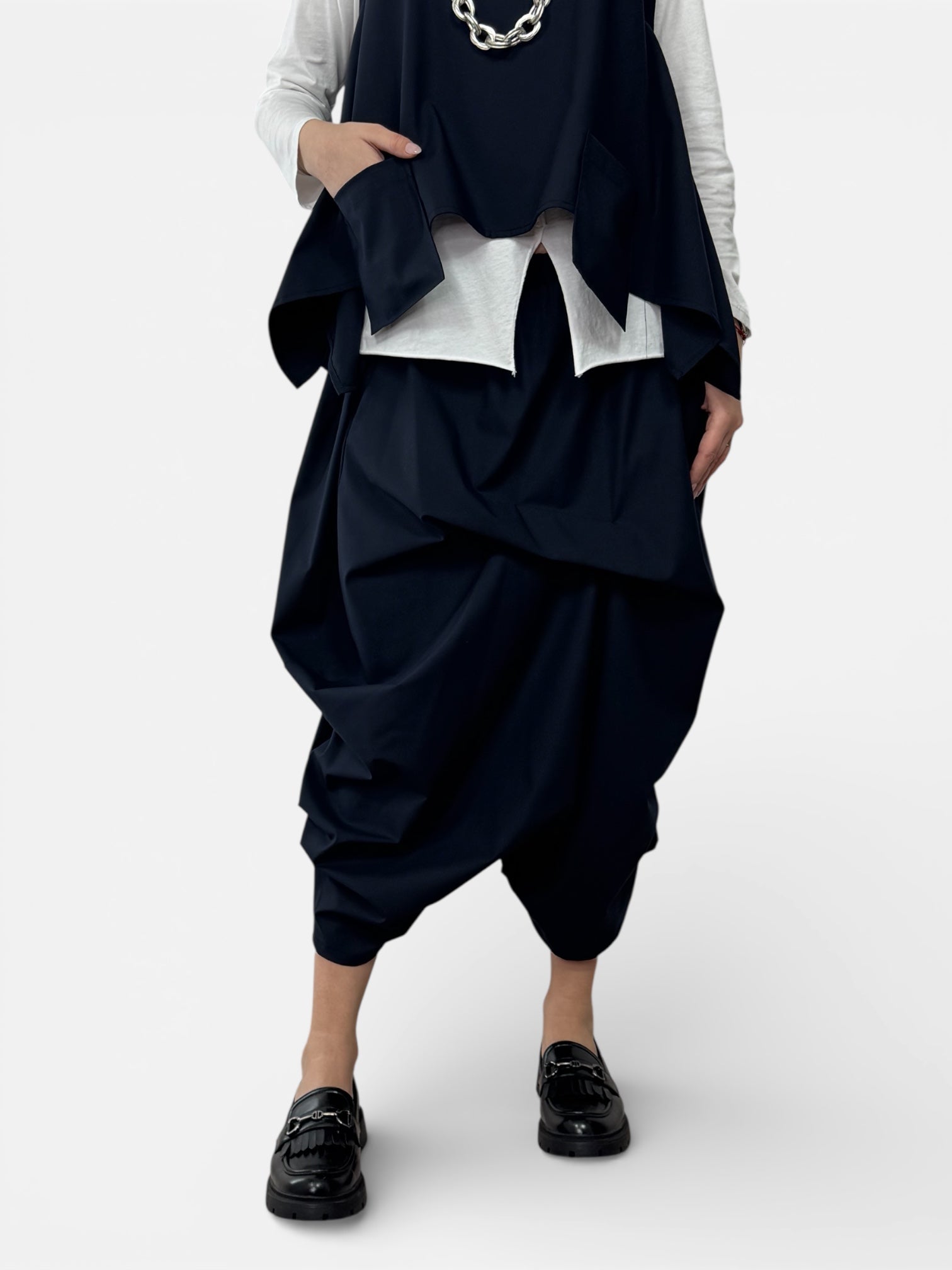 Pantagonna Letizia Wendy Trendy