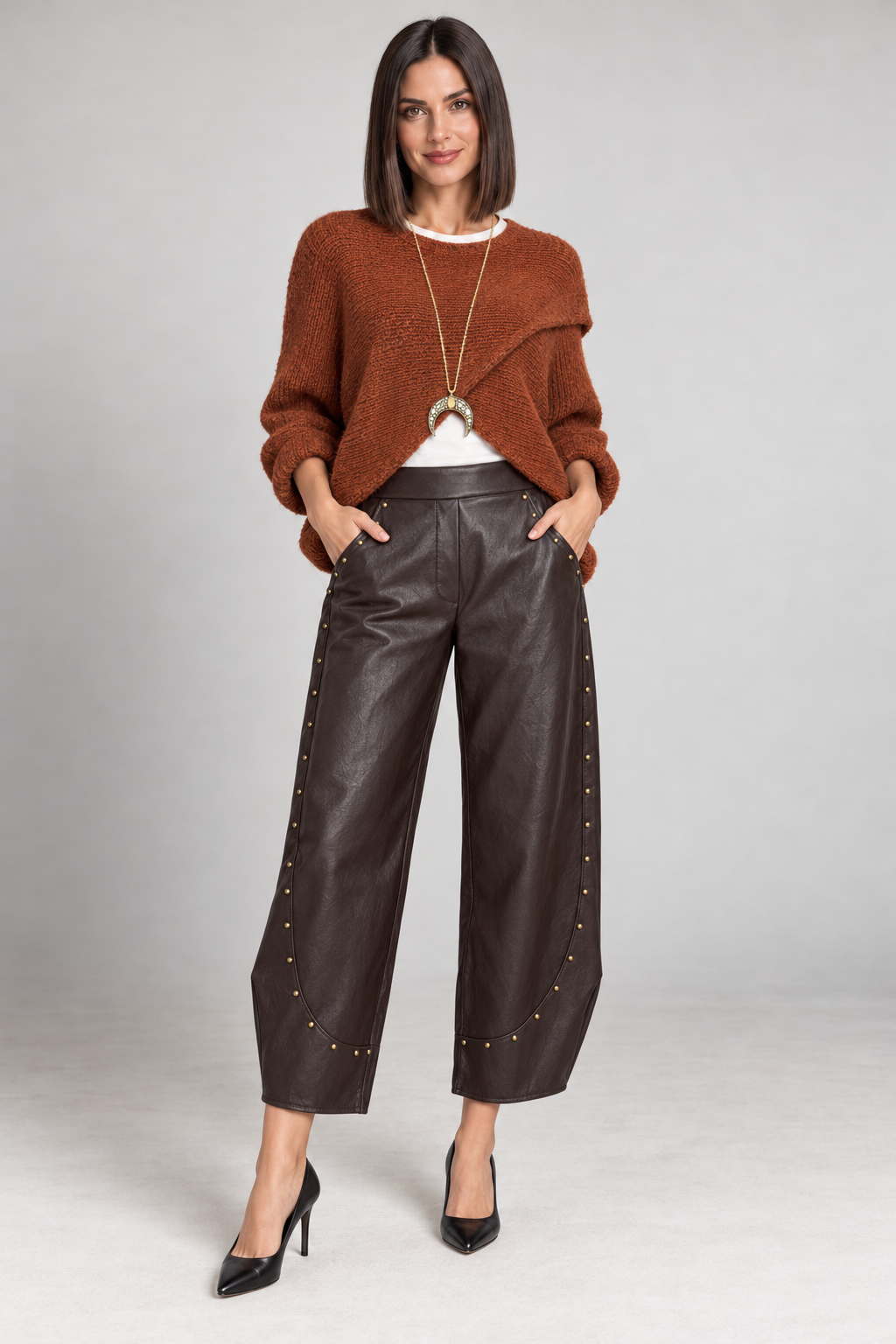 Maglia Jessy Coccio