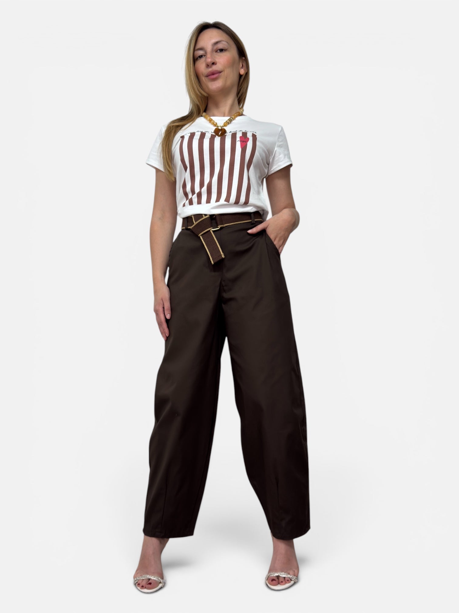 T-Shirt Emily