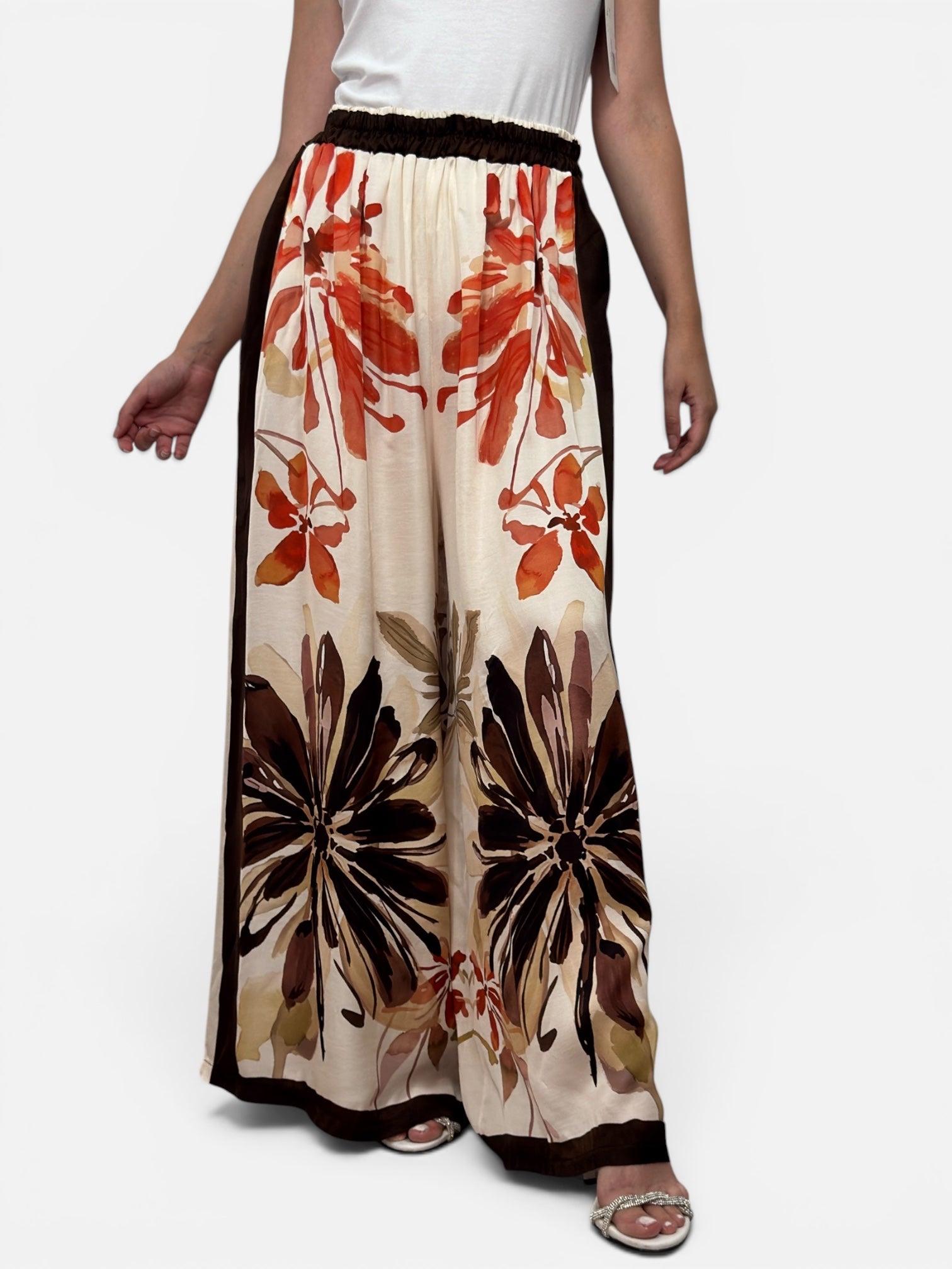 Pantalone Alma