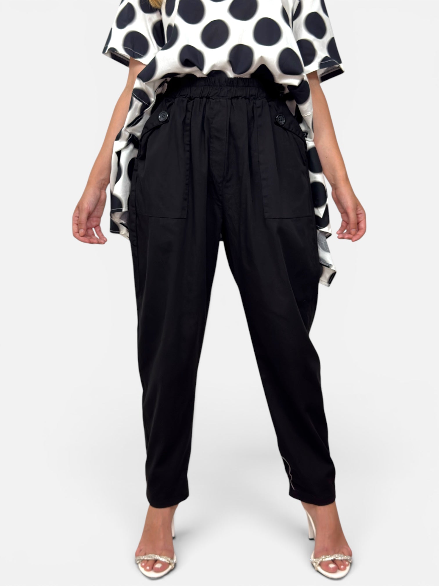 Pantalone Nelly