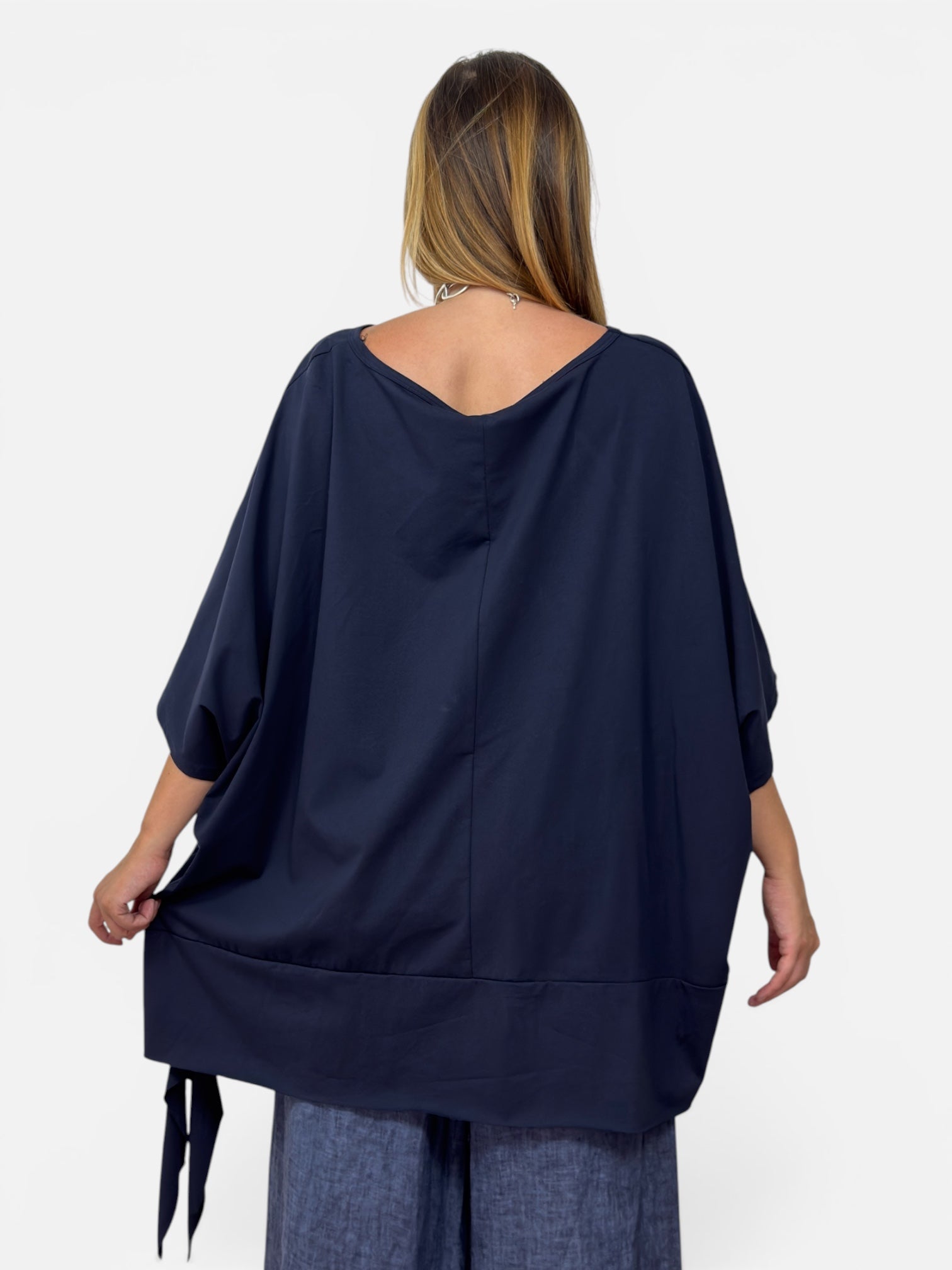 Maglia Bluette 158C