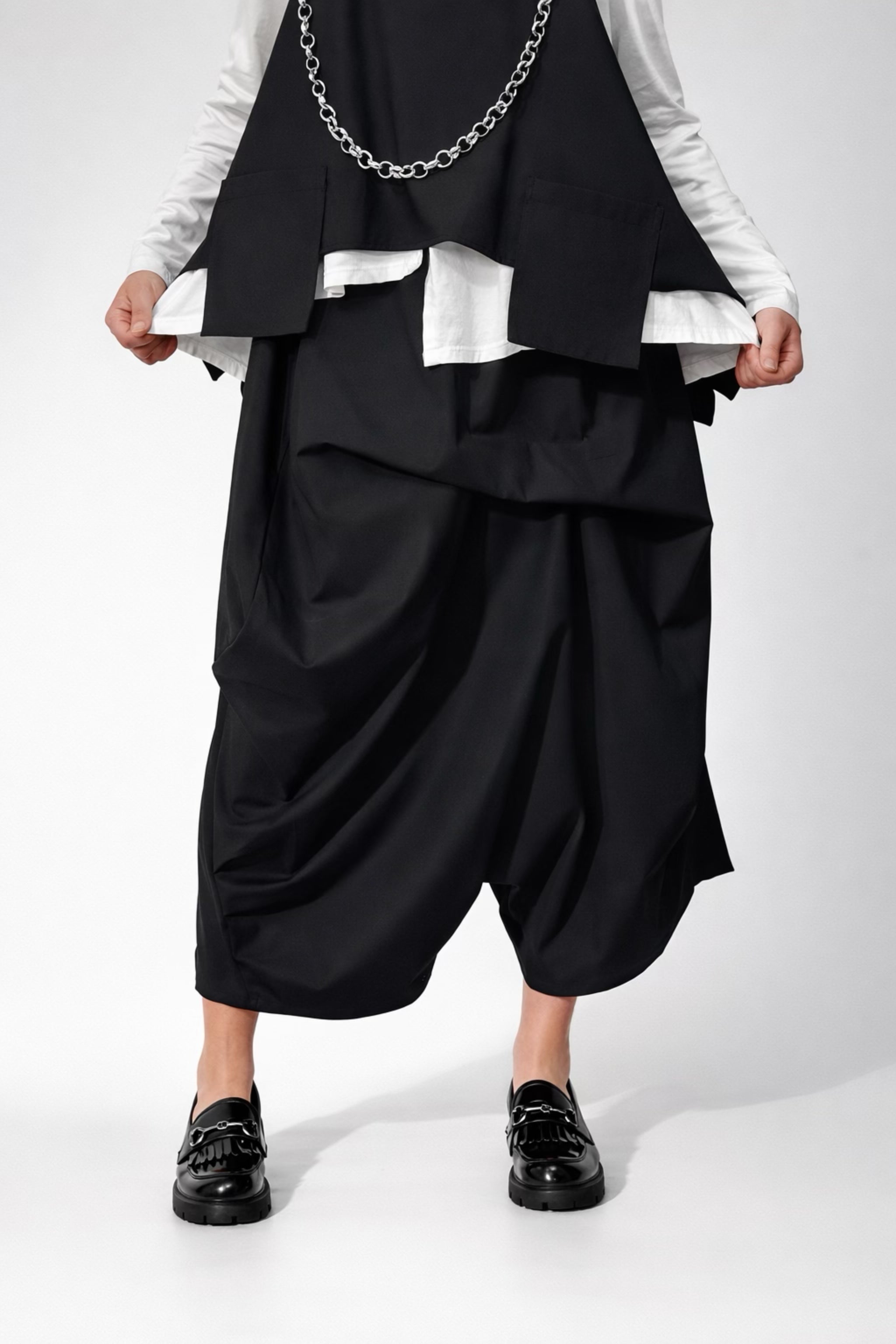 Pantagonna Letizia Wendy Trendy