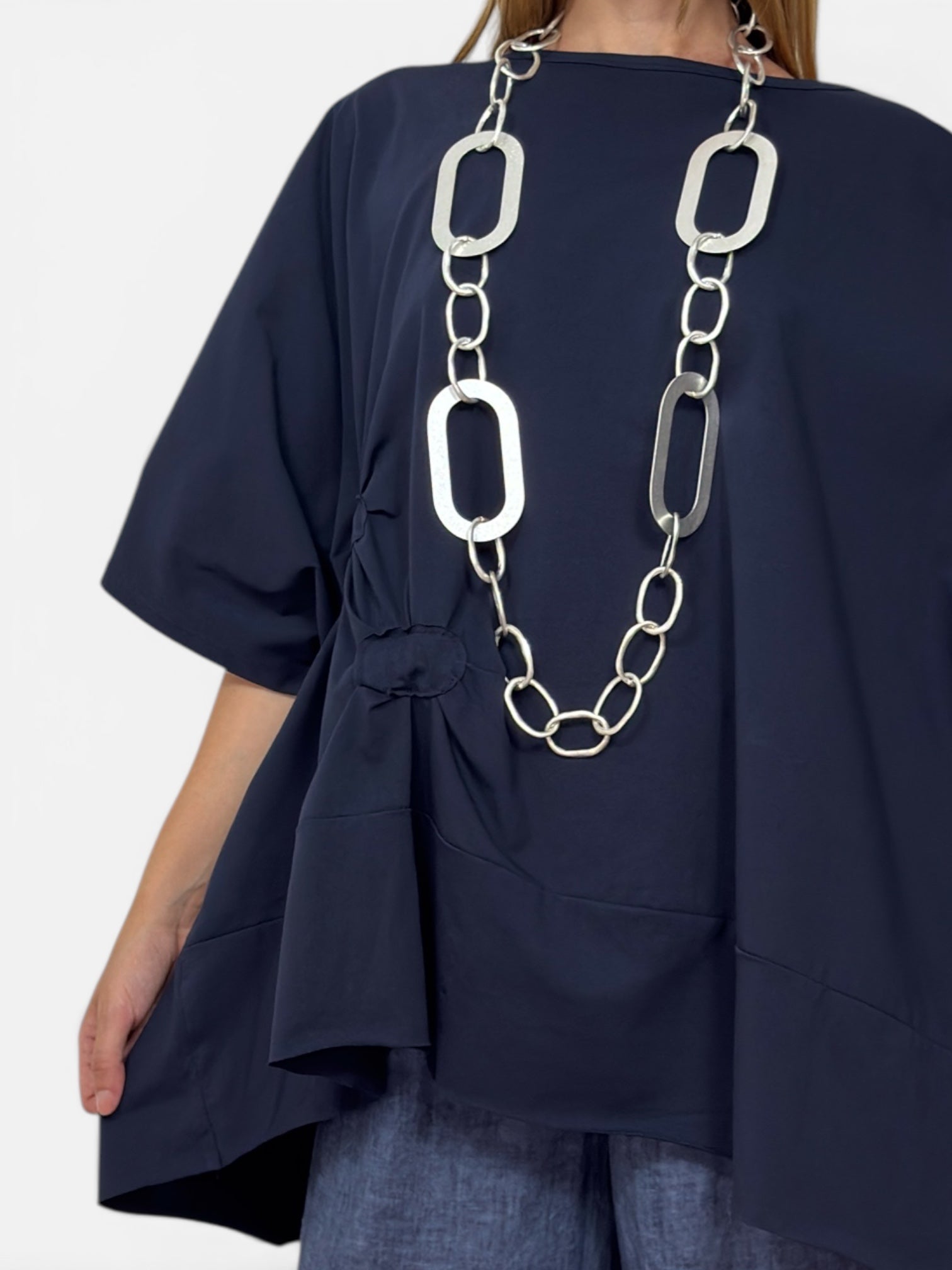 Maglia Bluette 158C