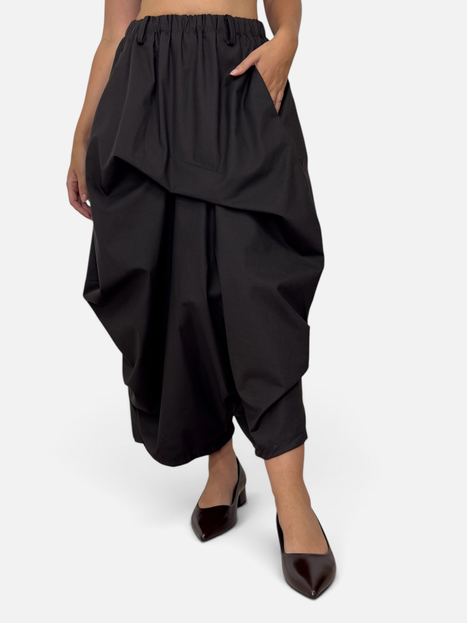 Pantagonna Genny Wendy Trendy