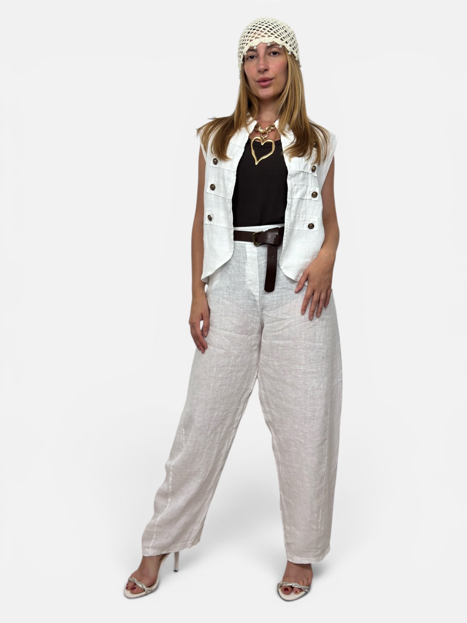 Pantalone Jack