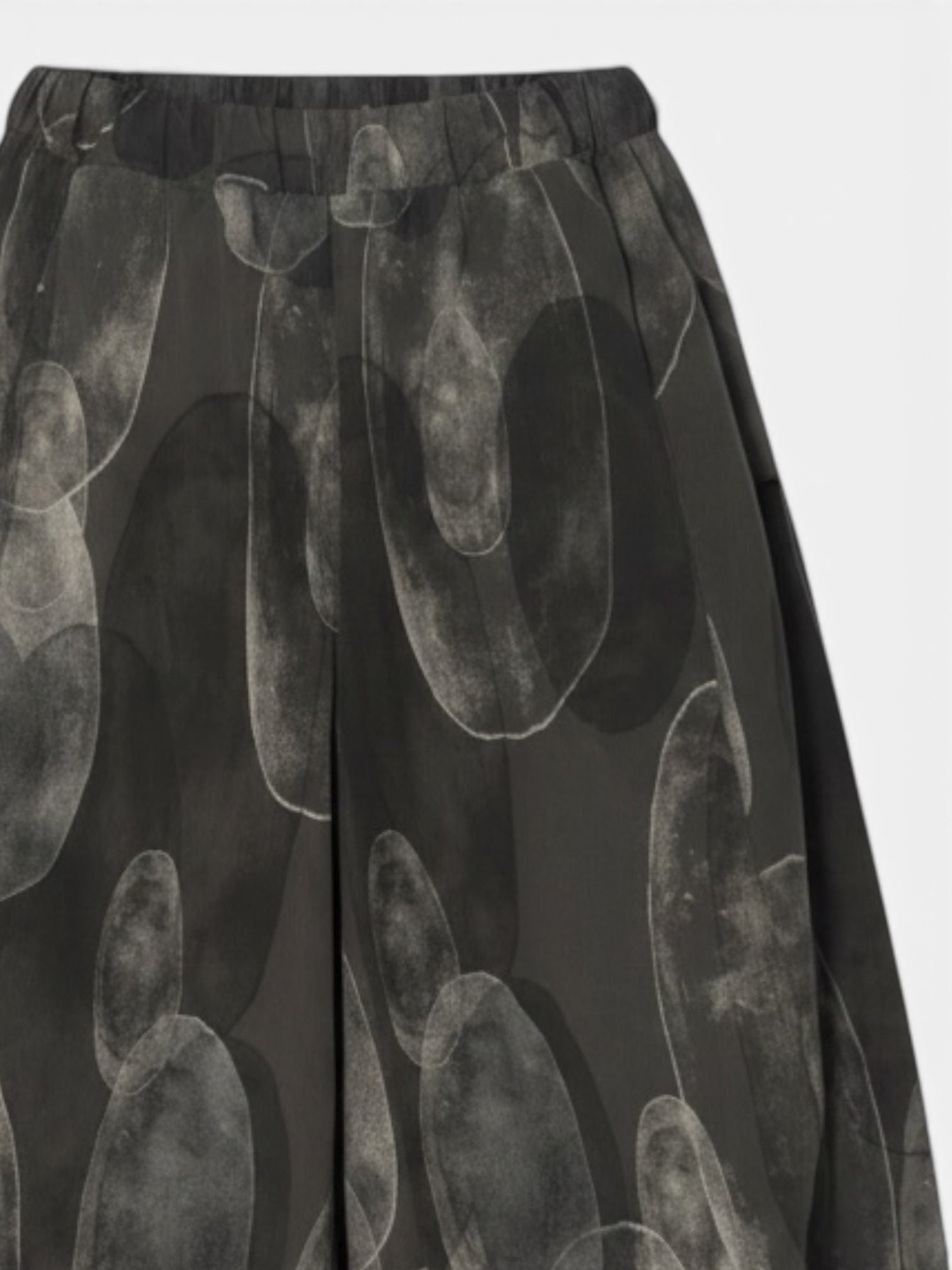 Pantalone Milly