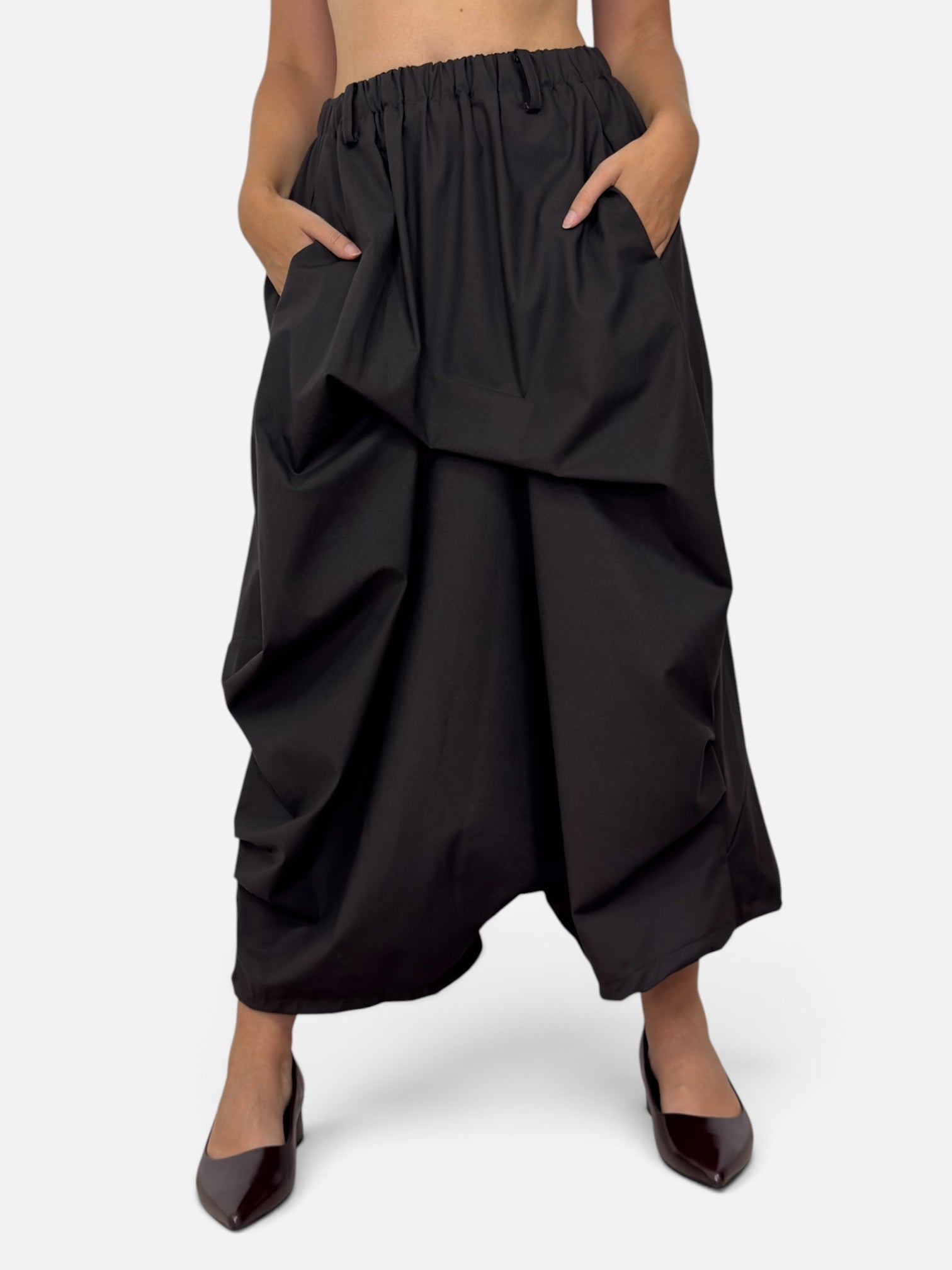 Pantagonna Genny Wendy Trendy