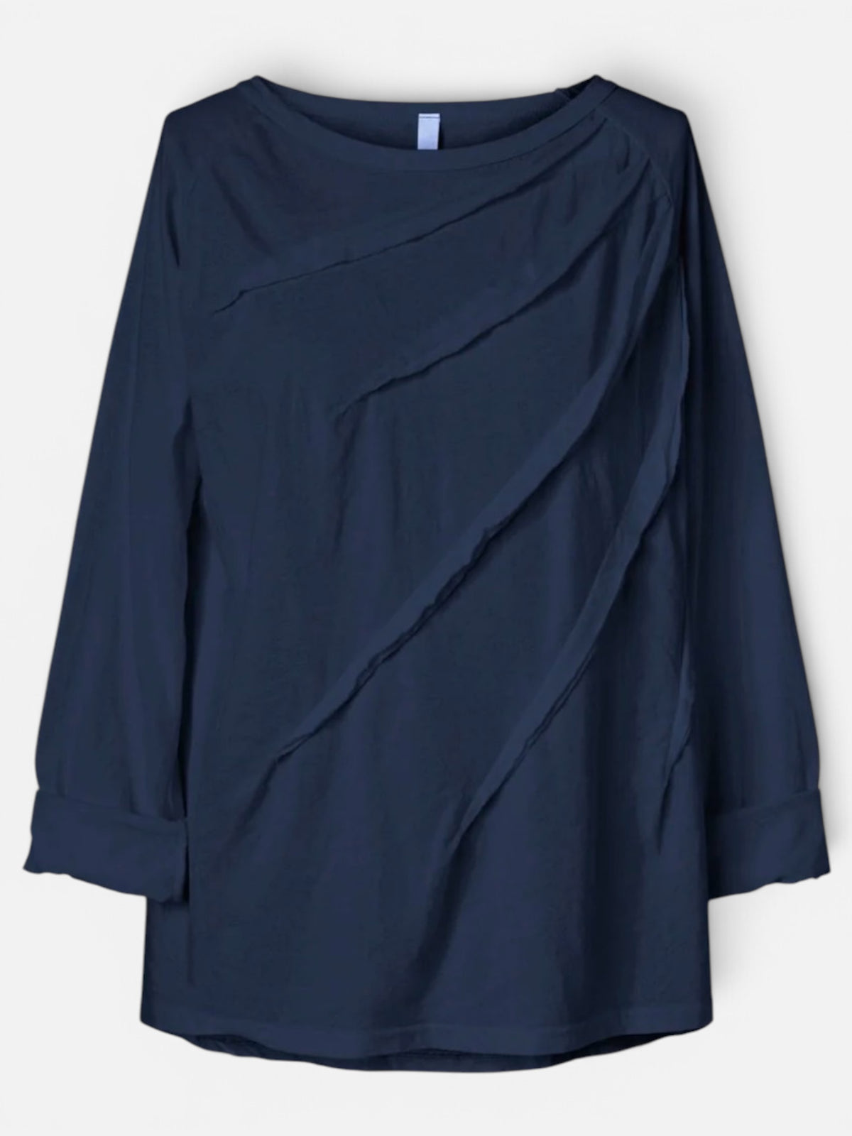 T-Shirt Sako Wendy Trendy