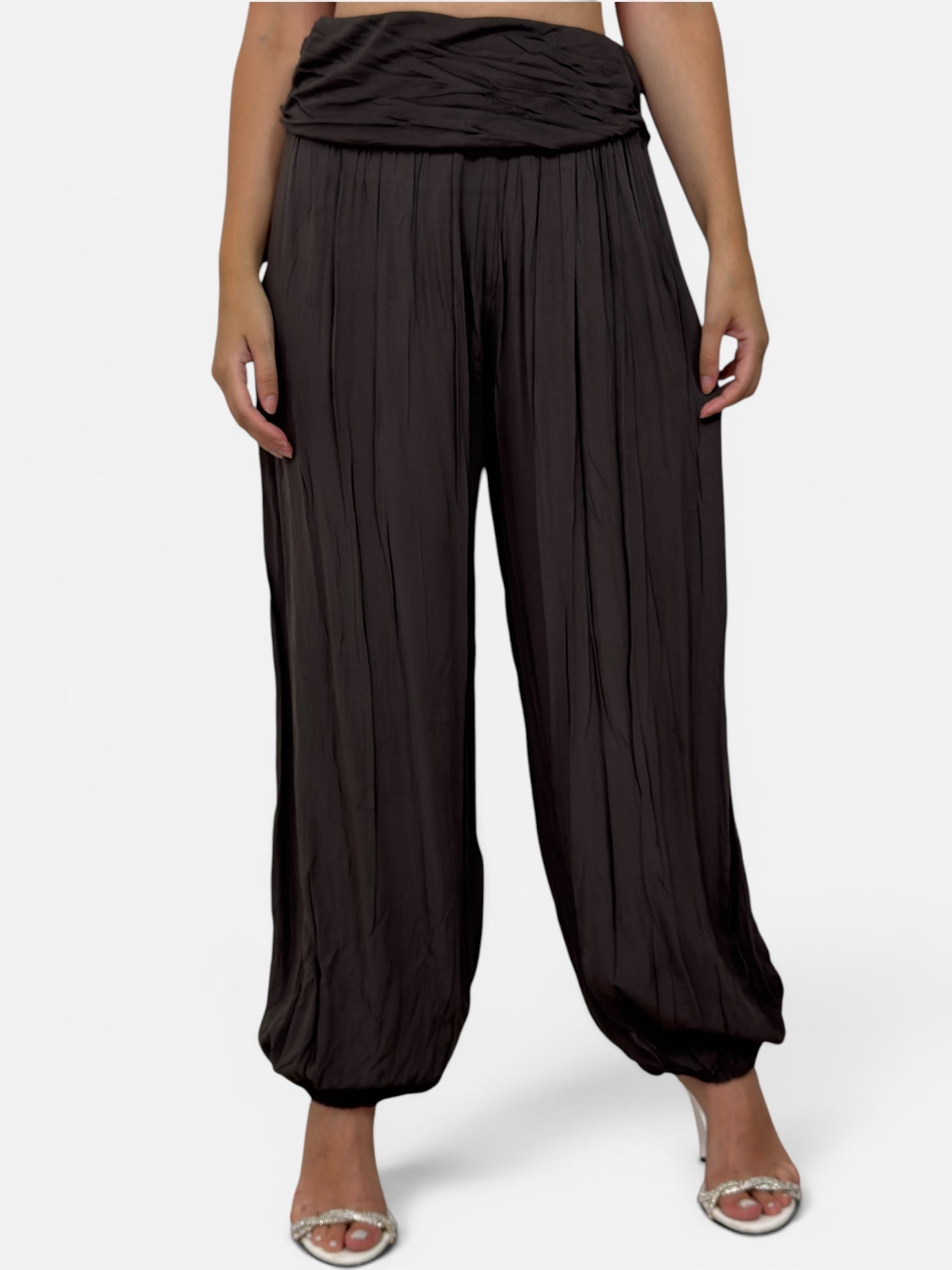 Pantalone Santorini