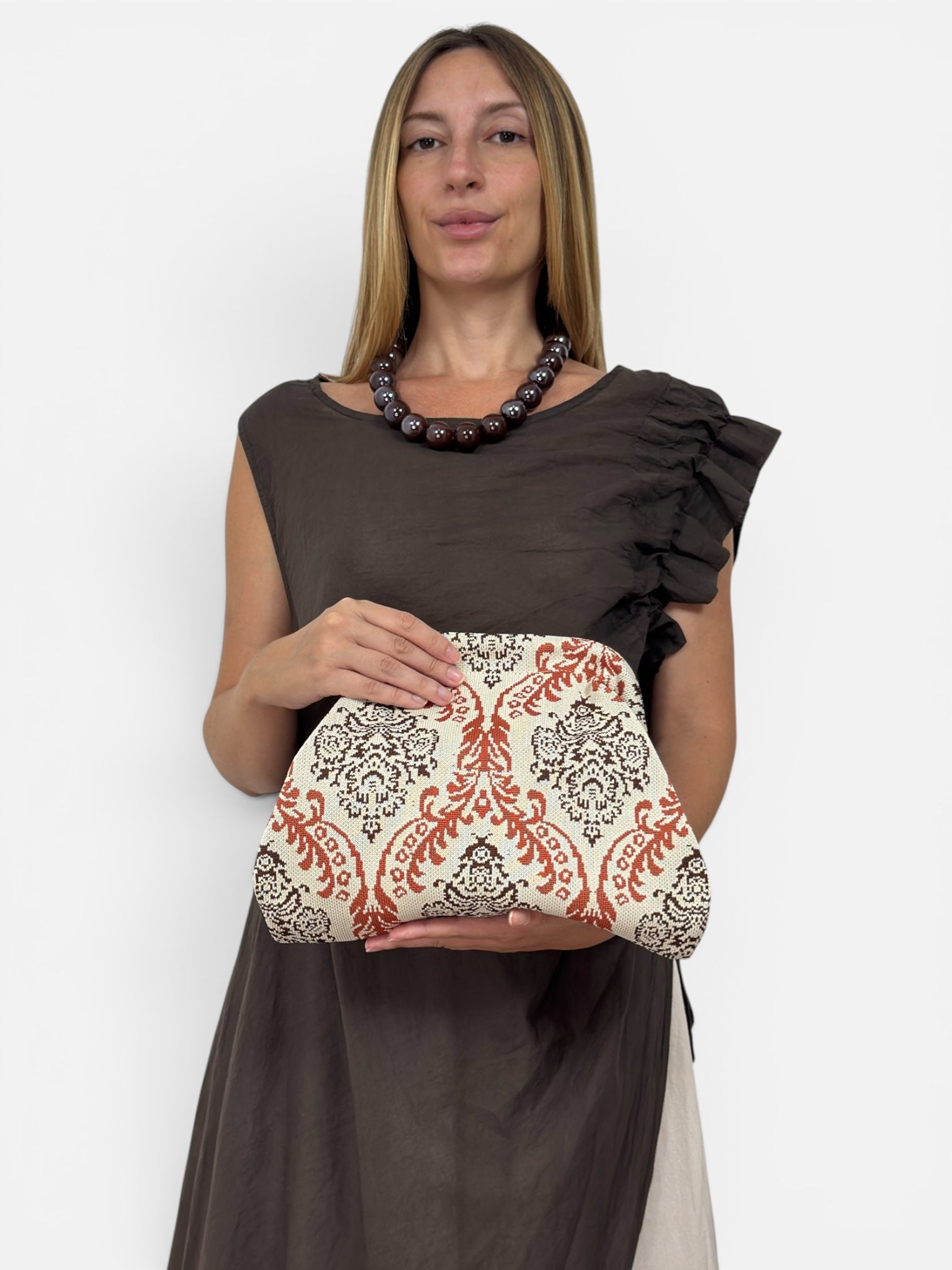 Bags Love Vari Colori