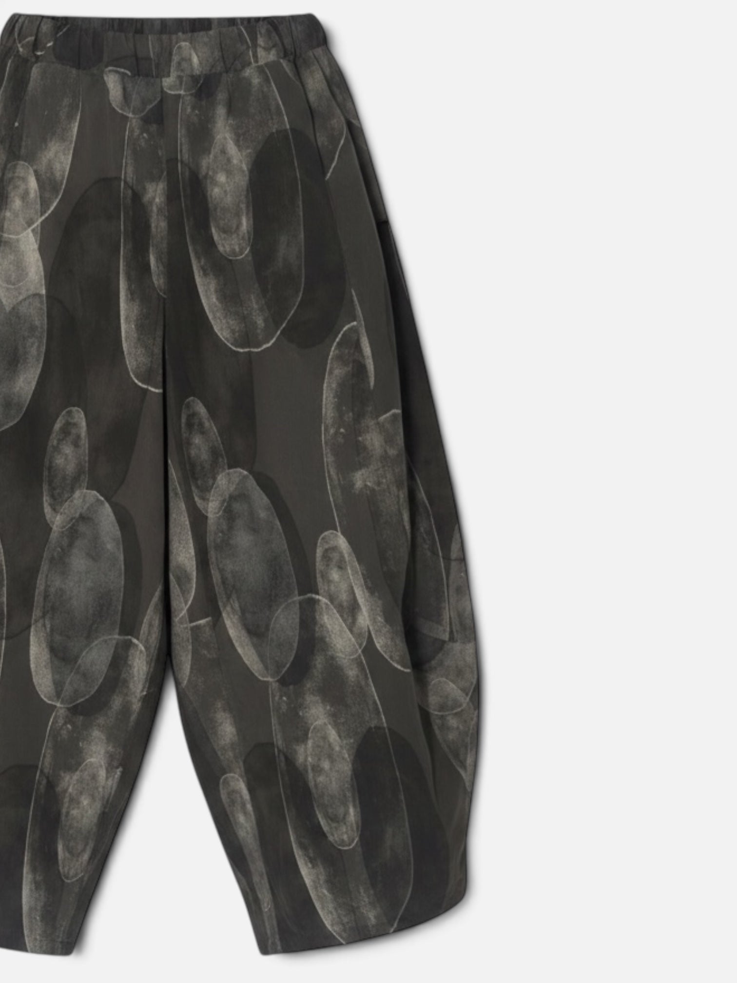 Pantalone Milly