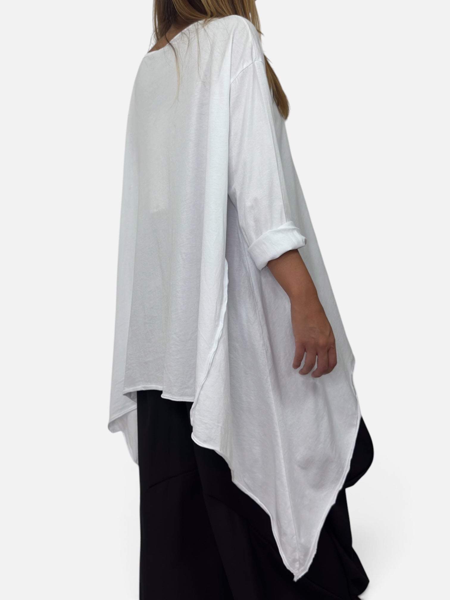 T-Shirt Ginny Wendy Trendy