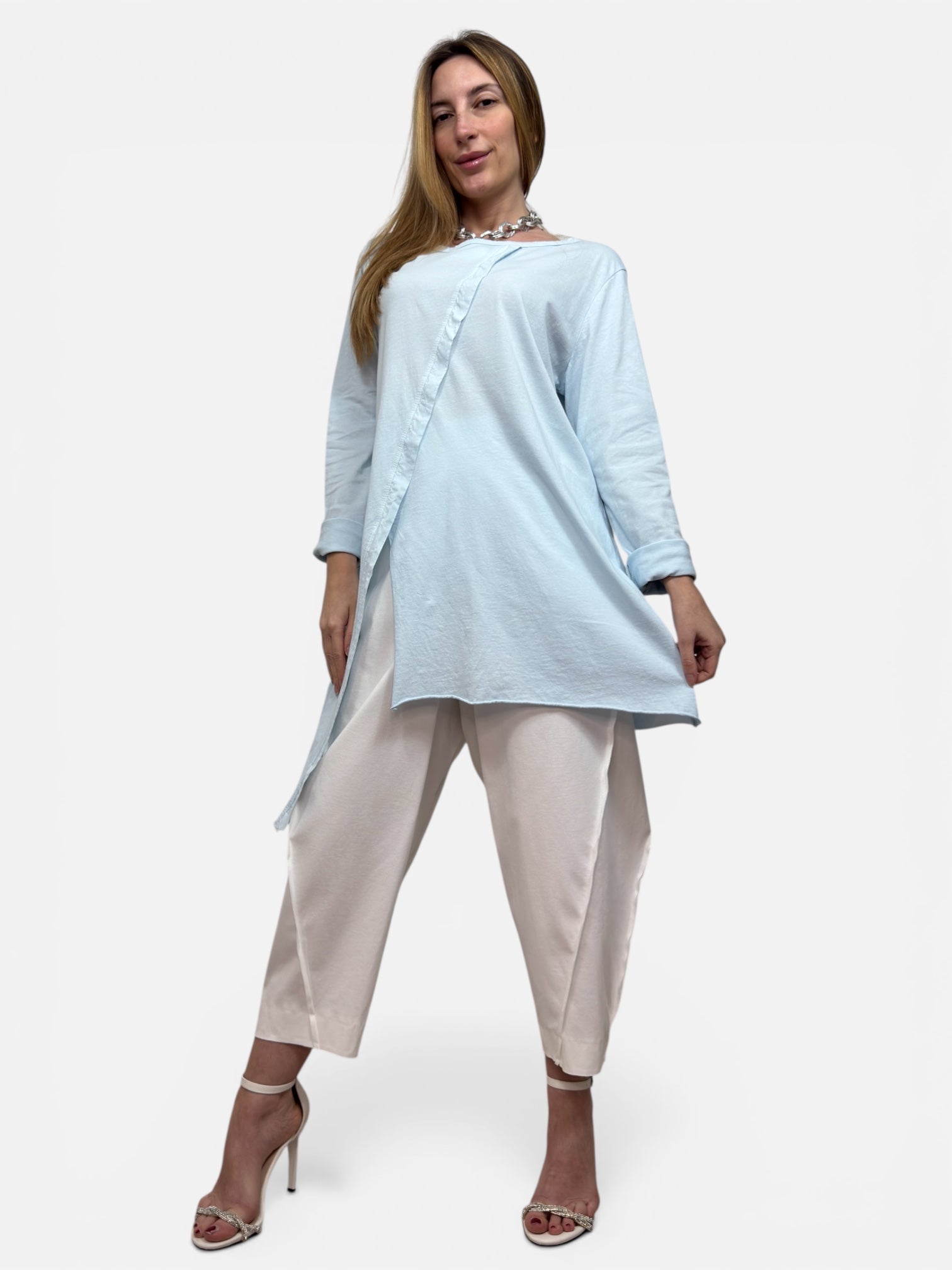 Maglia Ays Wendy Trendy