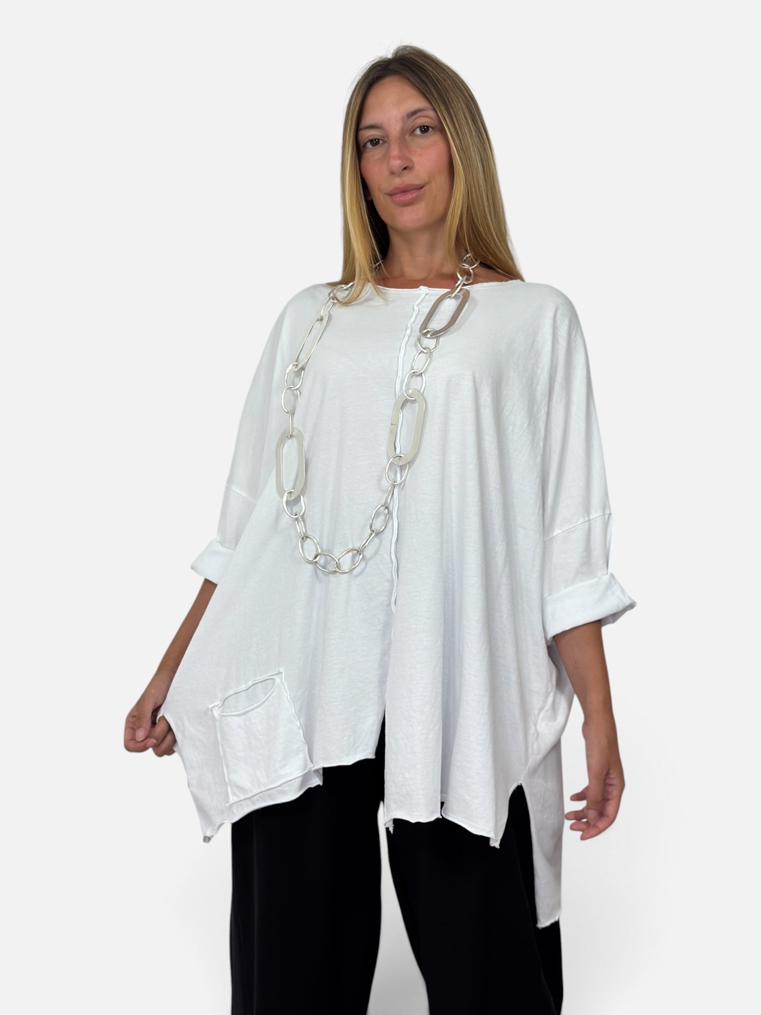 T-Shirt Aga Wendy Trendy