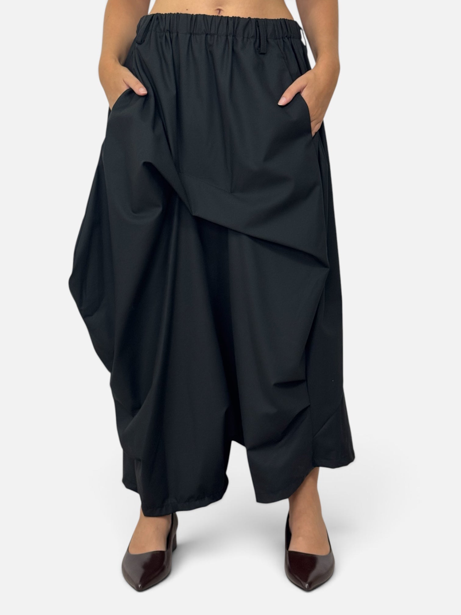 Pantagonna Genny Wendy Trendy