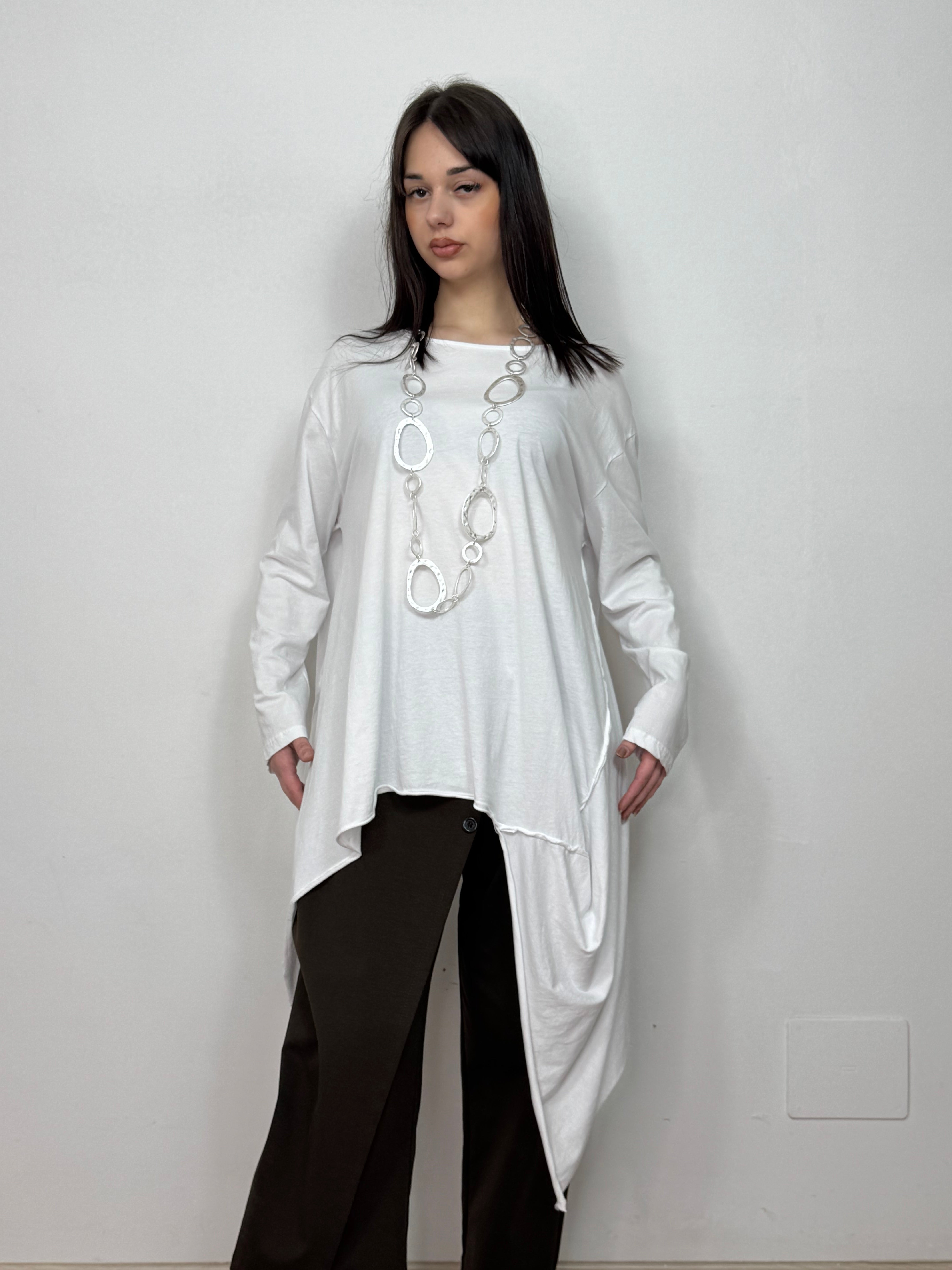 Maglia Wendy Trendy Isla