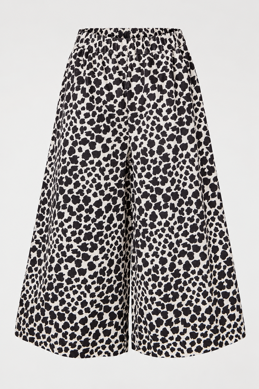 Pantalone Wild Wendy Trendy