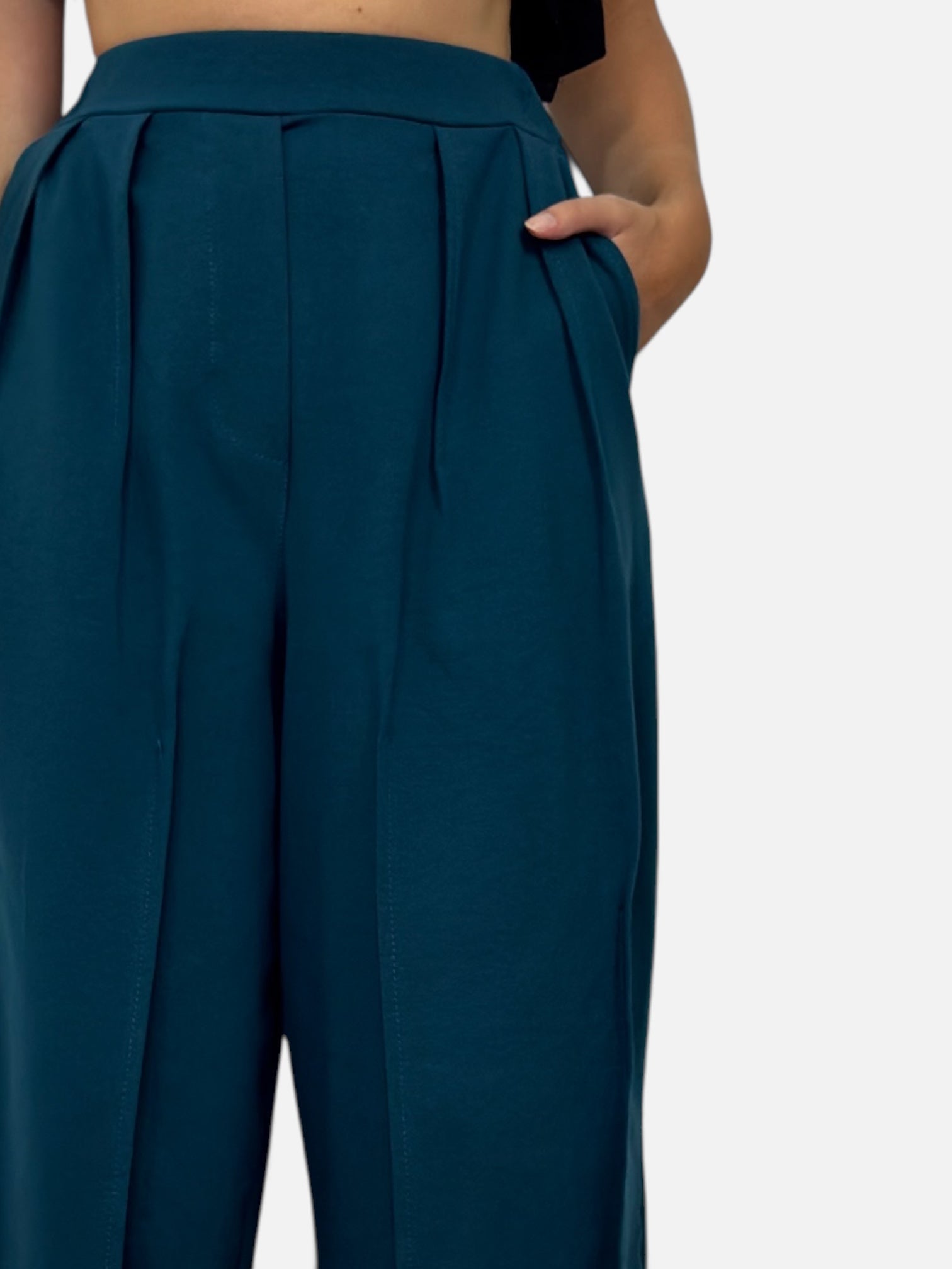 Pantalone Paris Ottanio