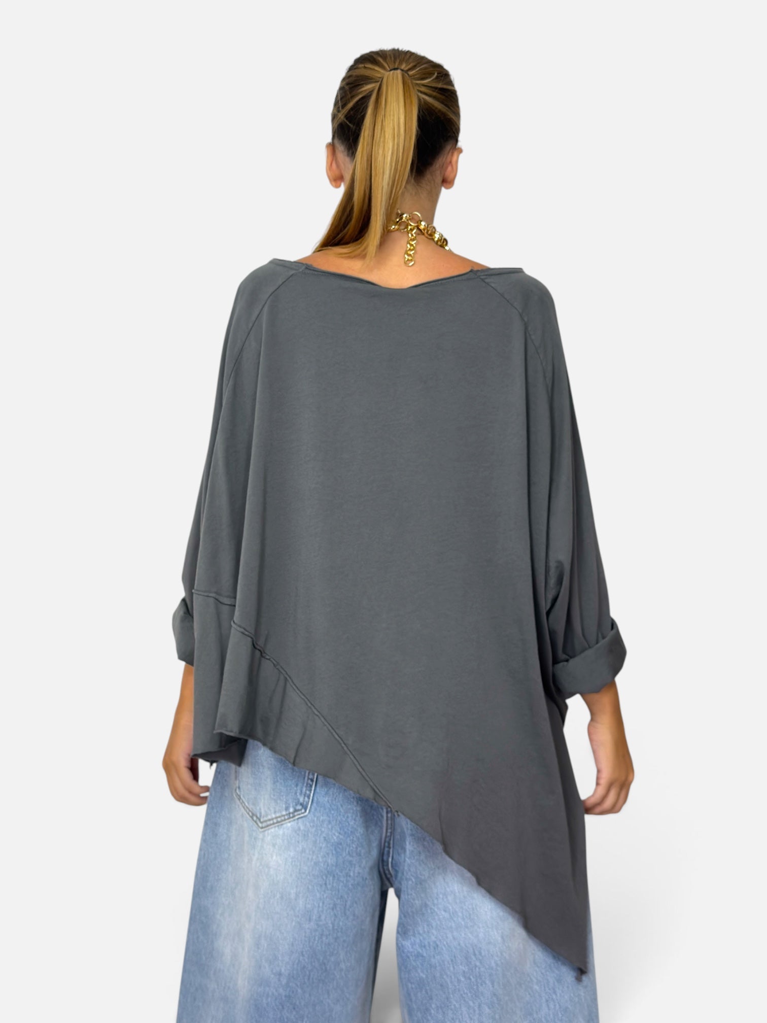 T-Shirt Tokyo Wendy Trendy