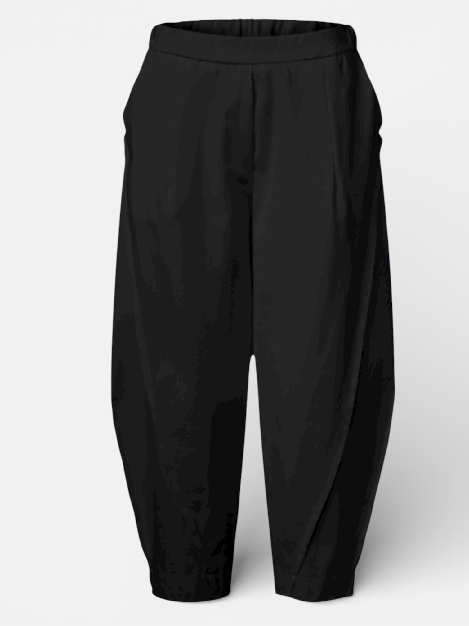 Pantalone Jung Wendy Trendy