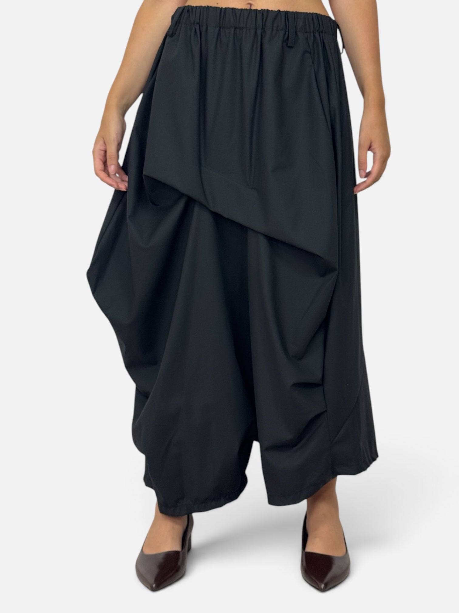 Pantagonna Genny Wendy Trendy