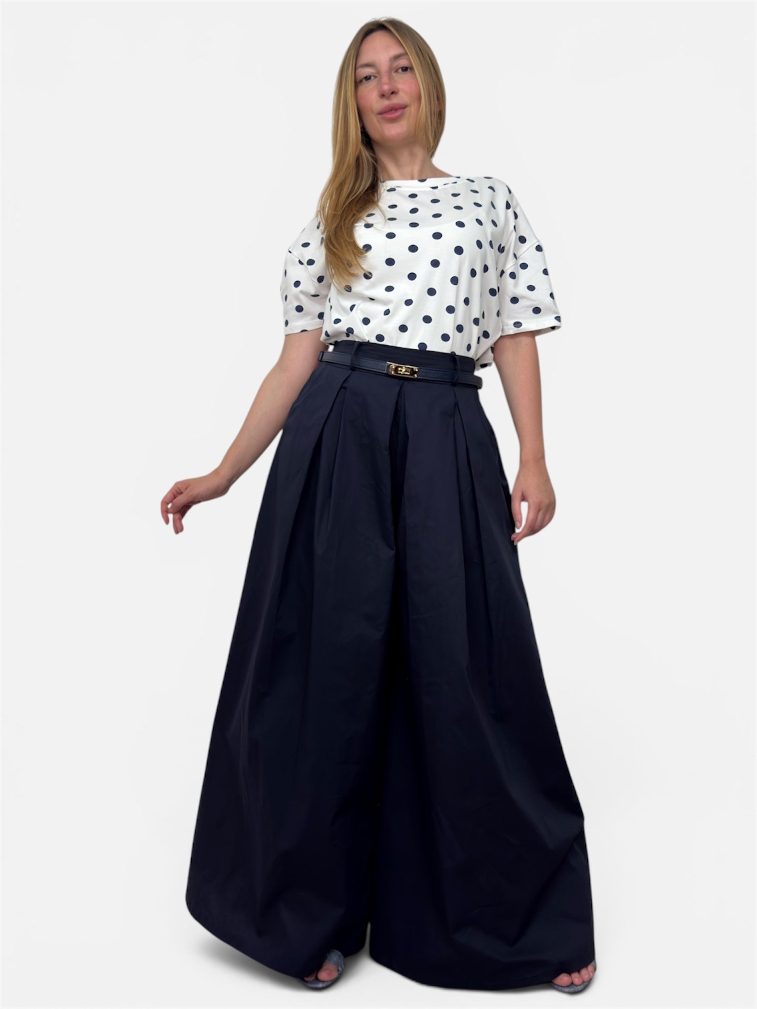 Pantalone Rosy