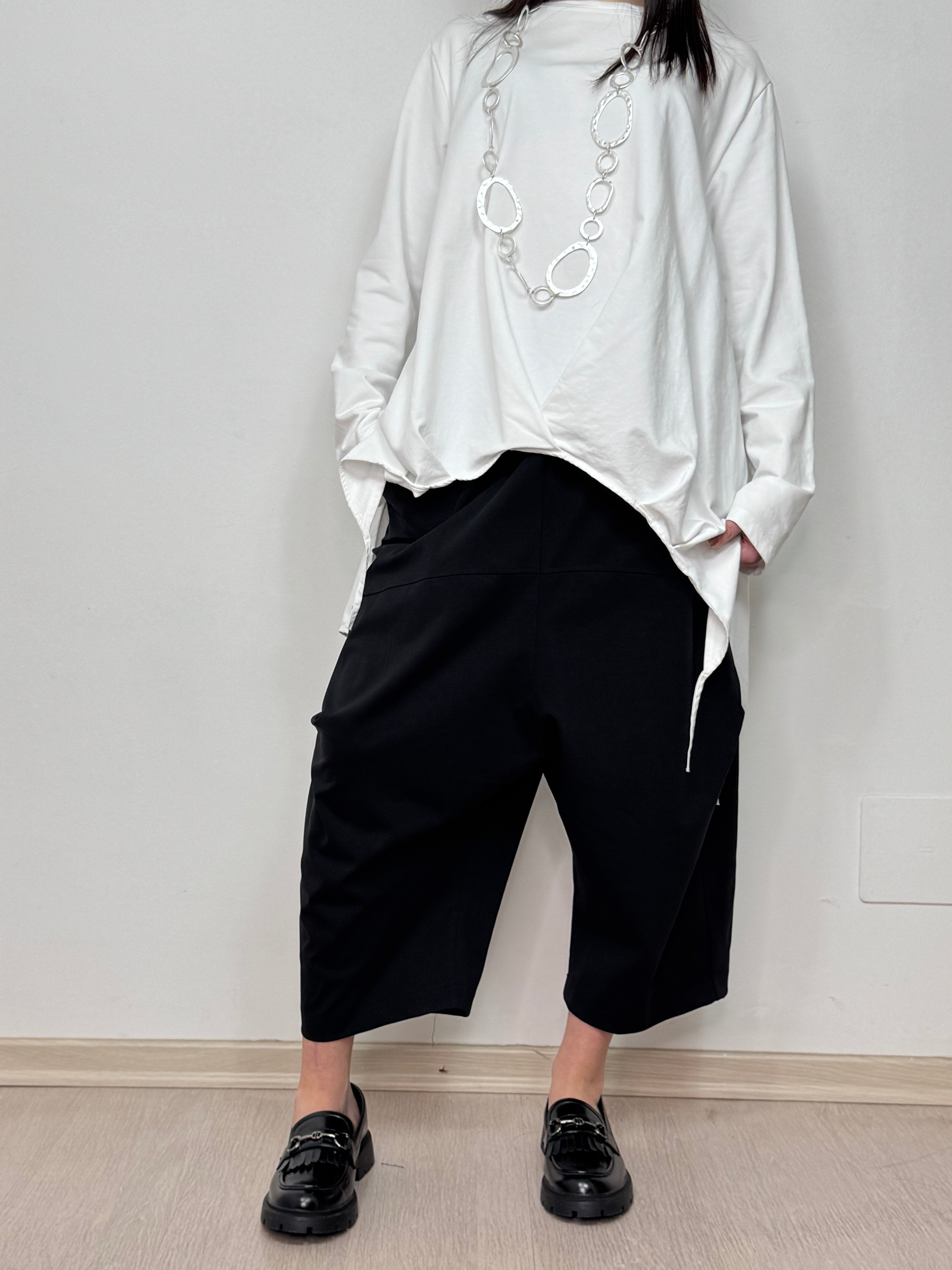 Felpa Wendy Trendy Kenya