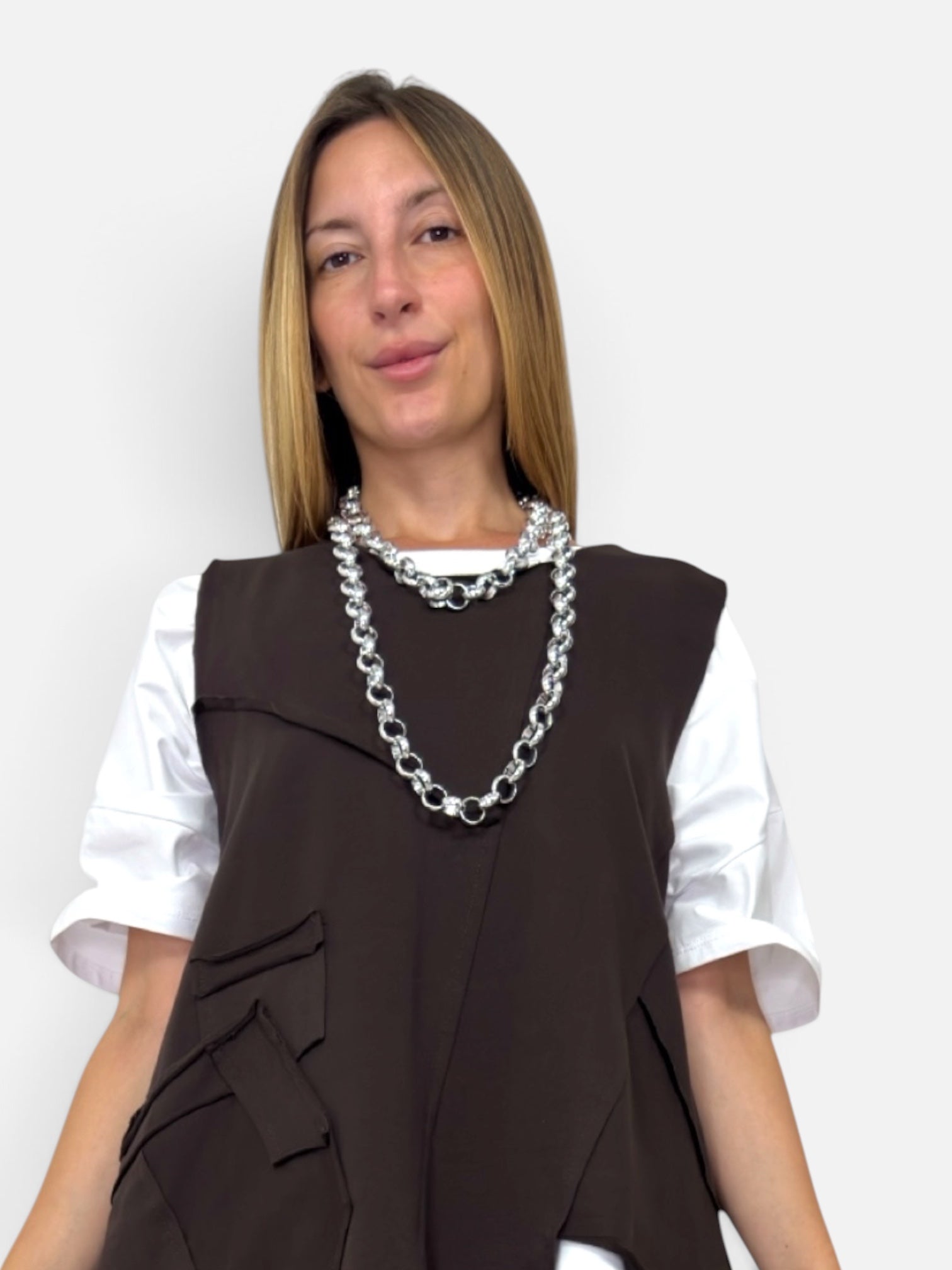Collana Milly