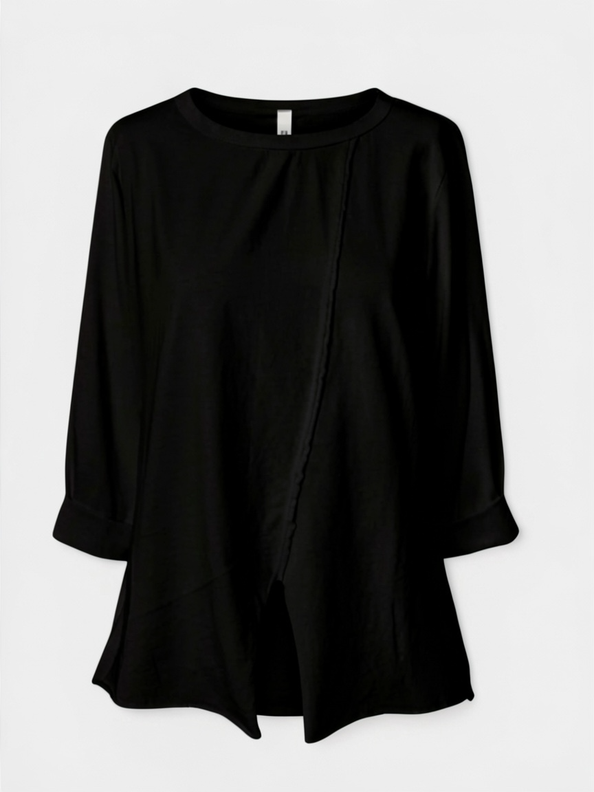 T-Shirt Spacco  in vari colori Wendy Trendy