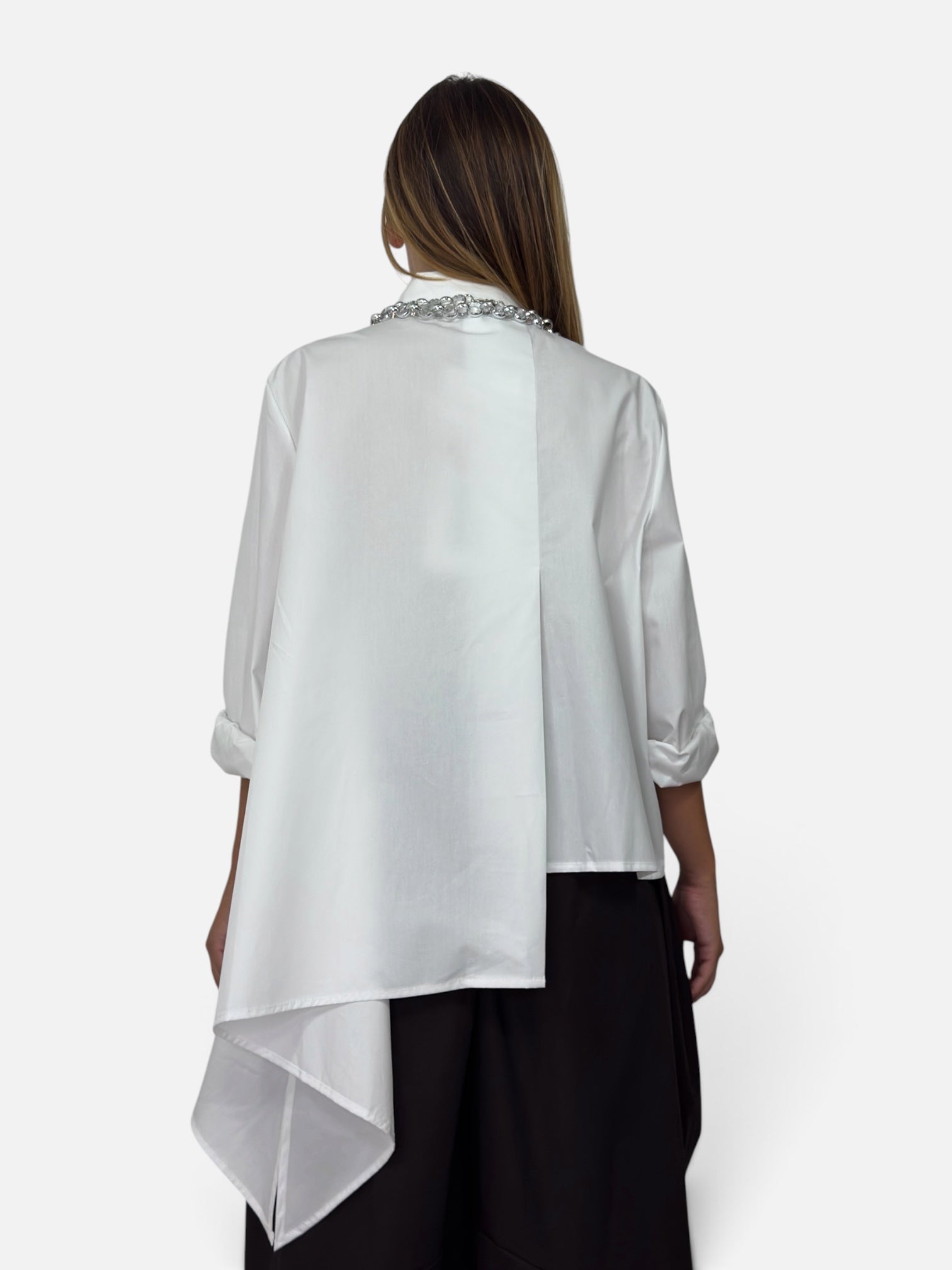 Camicia Fly Wendy Trendy