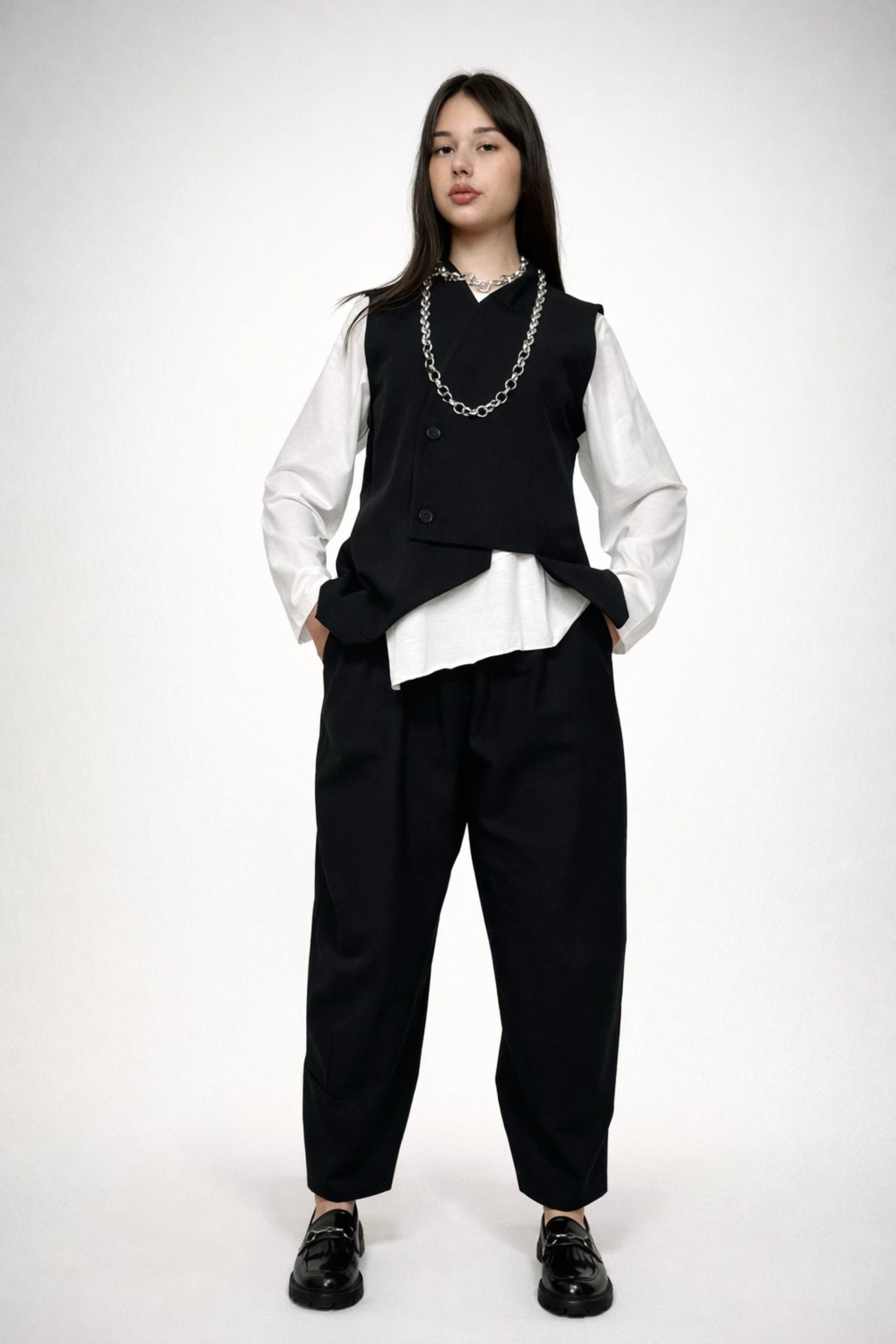 Pantalone Wendy Trendy Syon