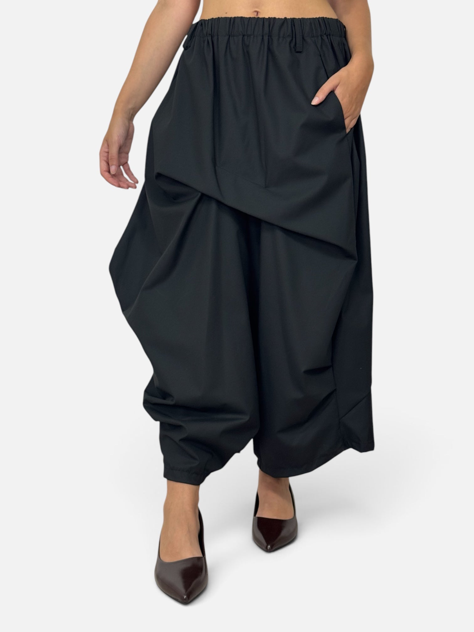 Pantagonna Genny Wendy Trendy