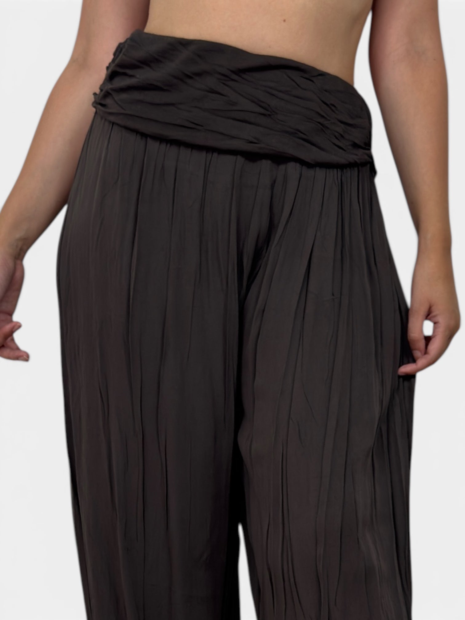 Pantalone Santorini