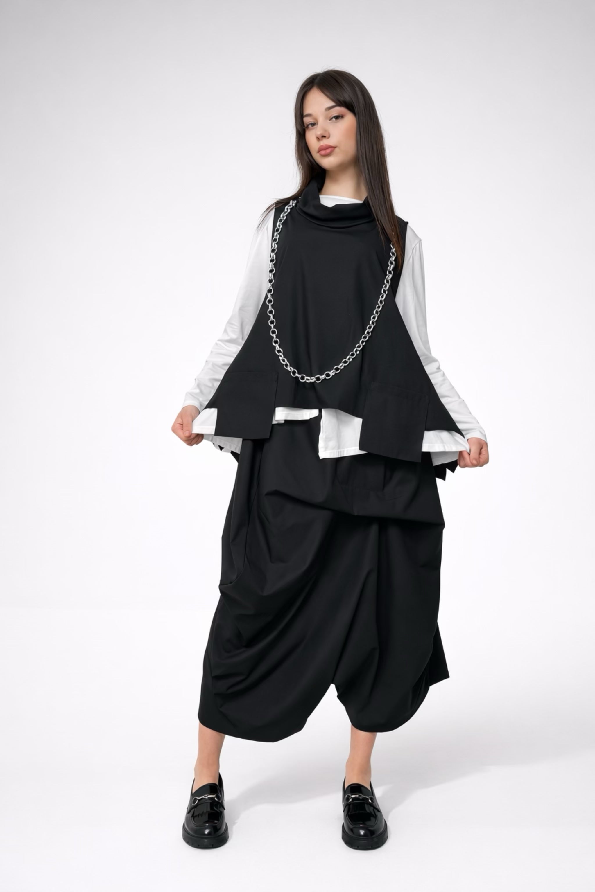 Pantagonna Letizia Wendy Trendy