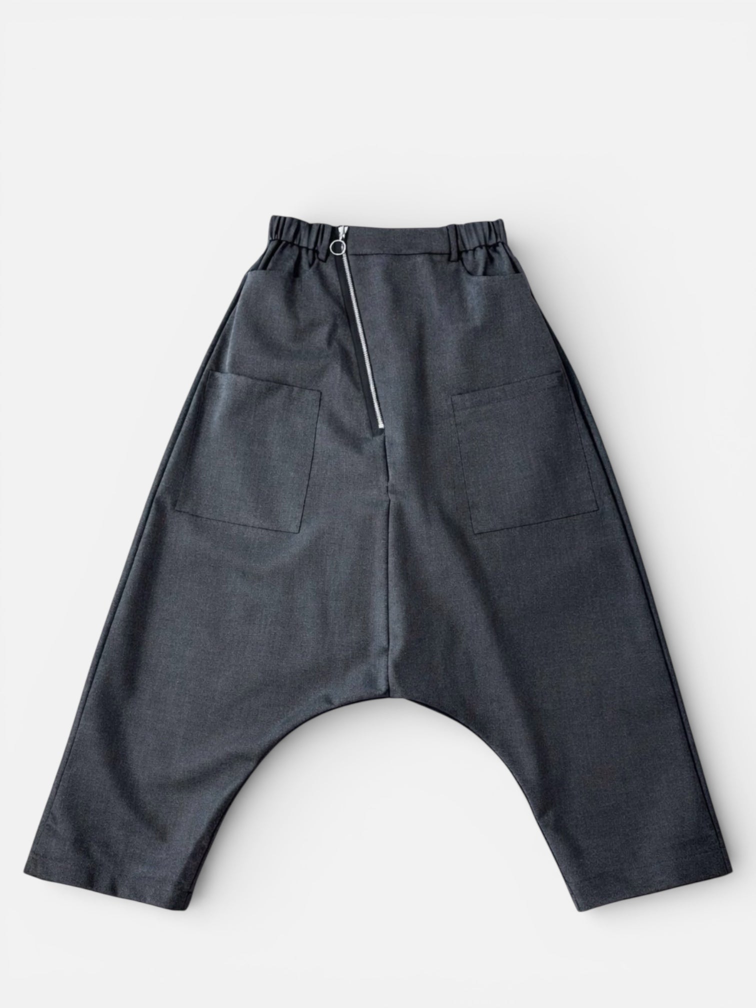 Pantalone York Wendy Trendy