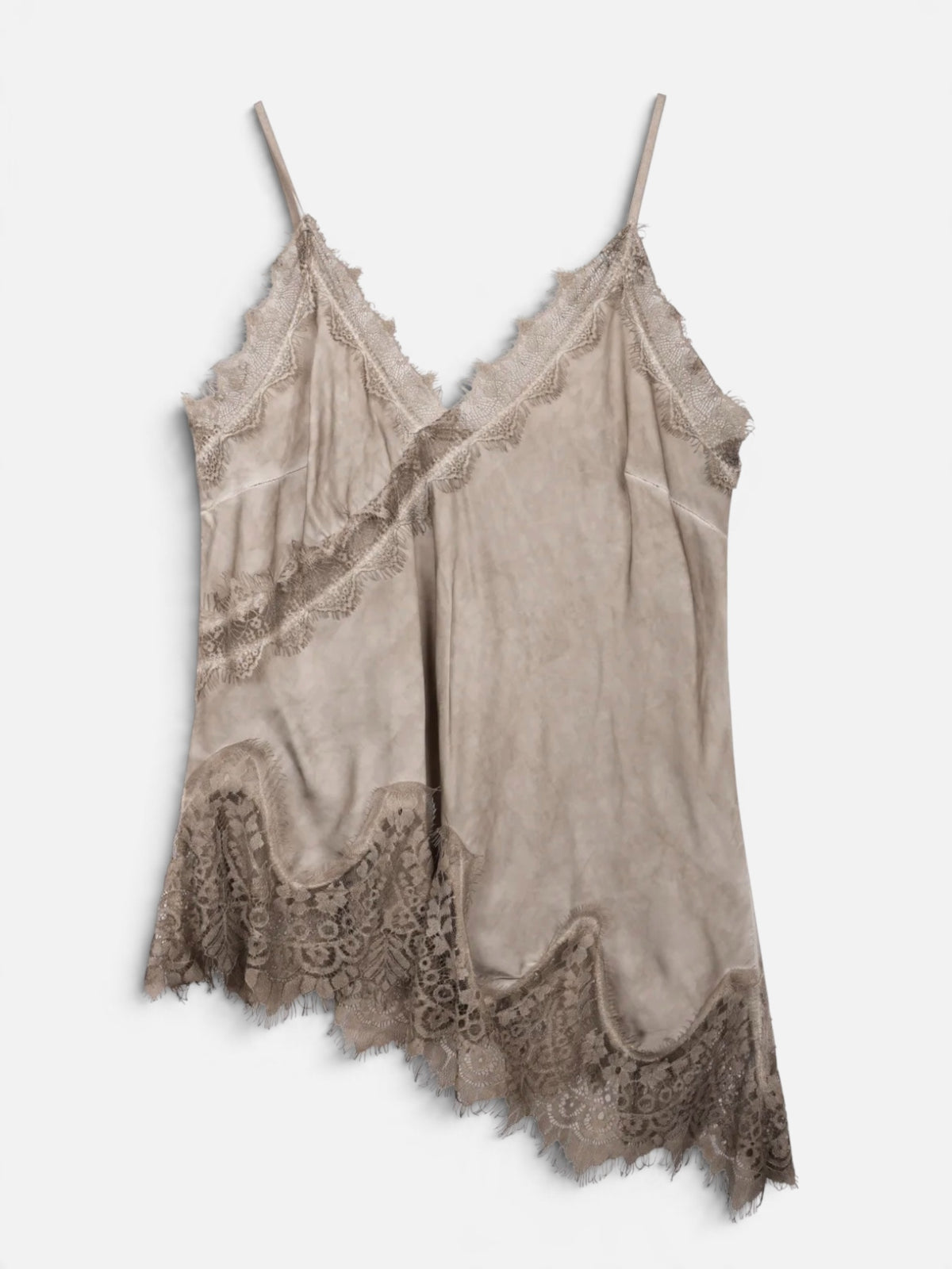 Top Pizzo Larica