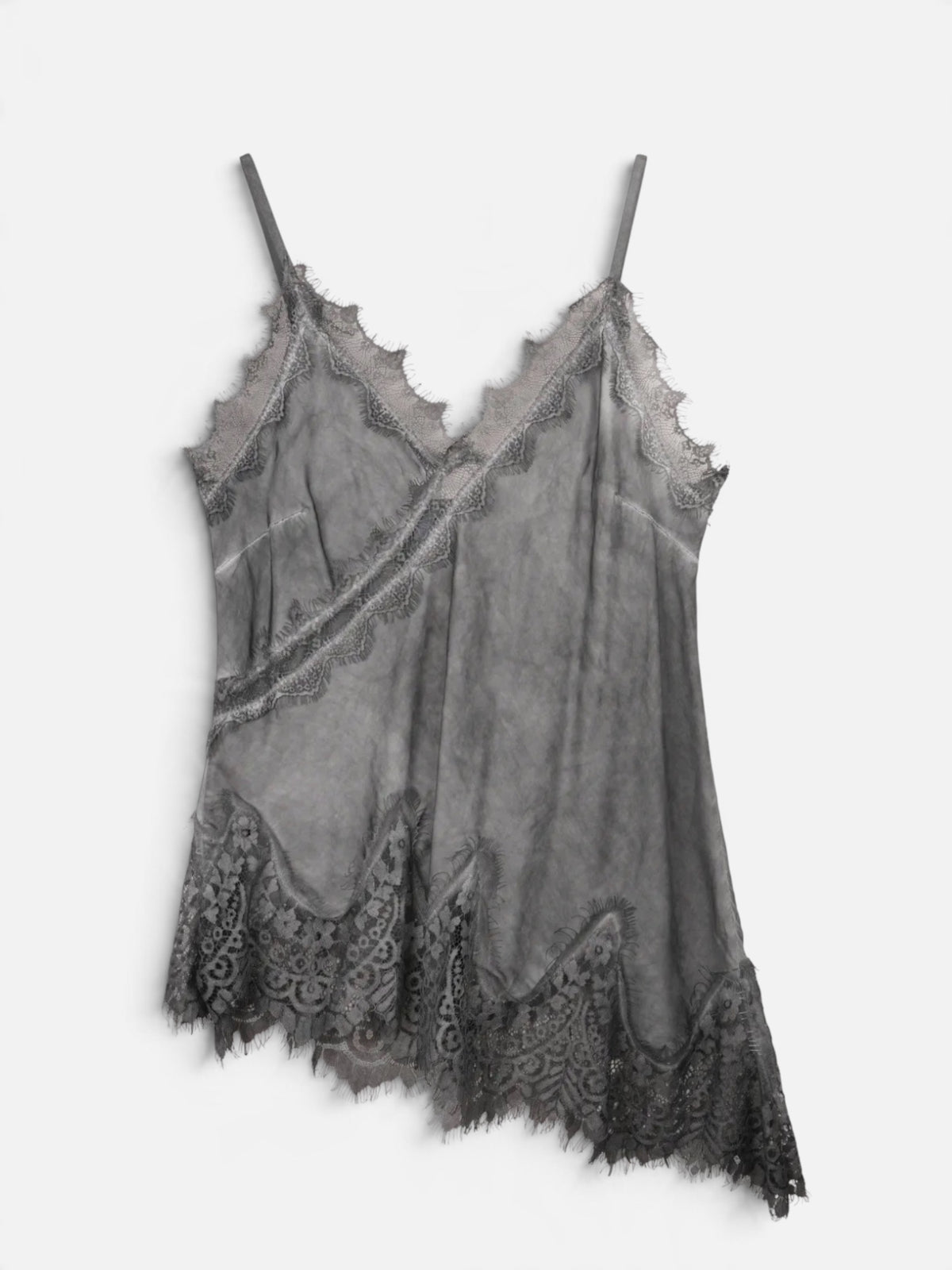 Top Pizzo Larica